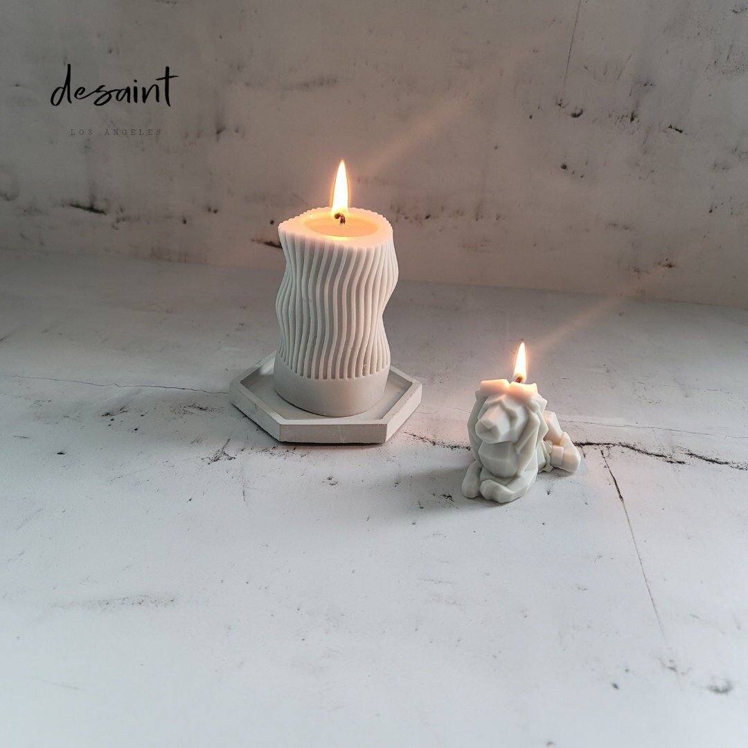 https://i.etsystatic.com/24859501/r/il/3ad432/3036565394/il_fullxfull.3036565394_qhuq.jpg