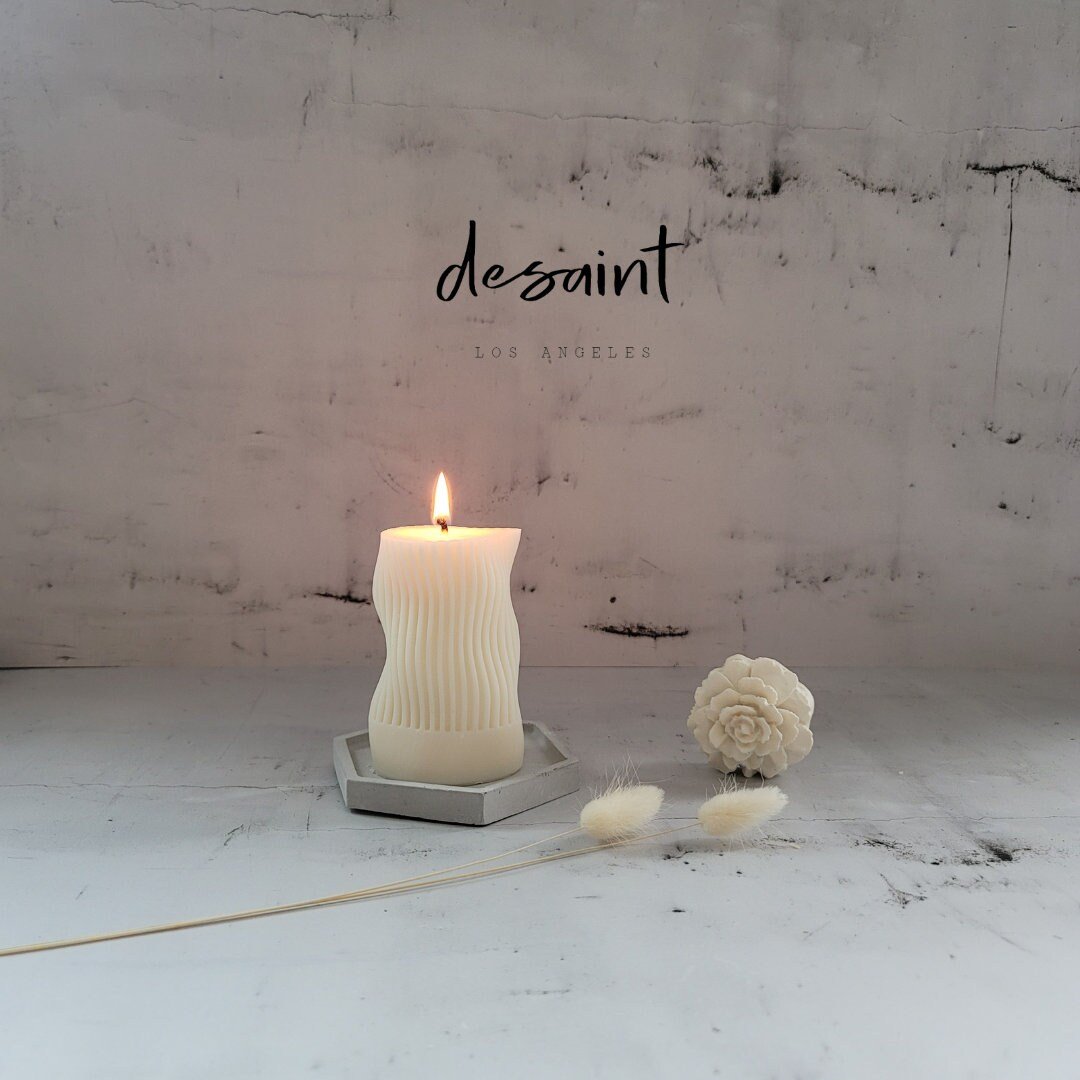 https://i.etsystatic.com/24859501/r/il/f18eff/3084285265/il_fullxfull.3084285265_f22l.jpg