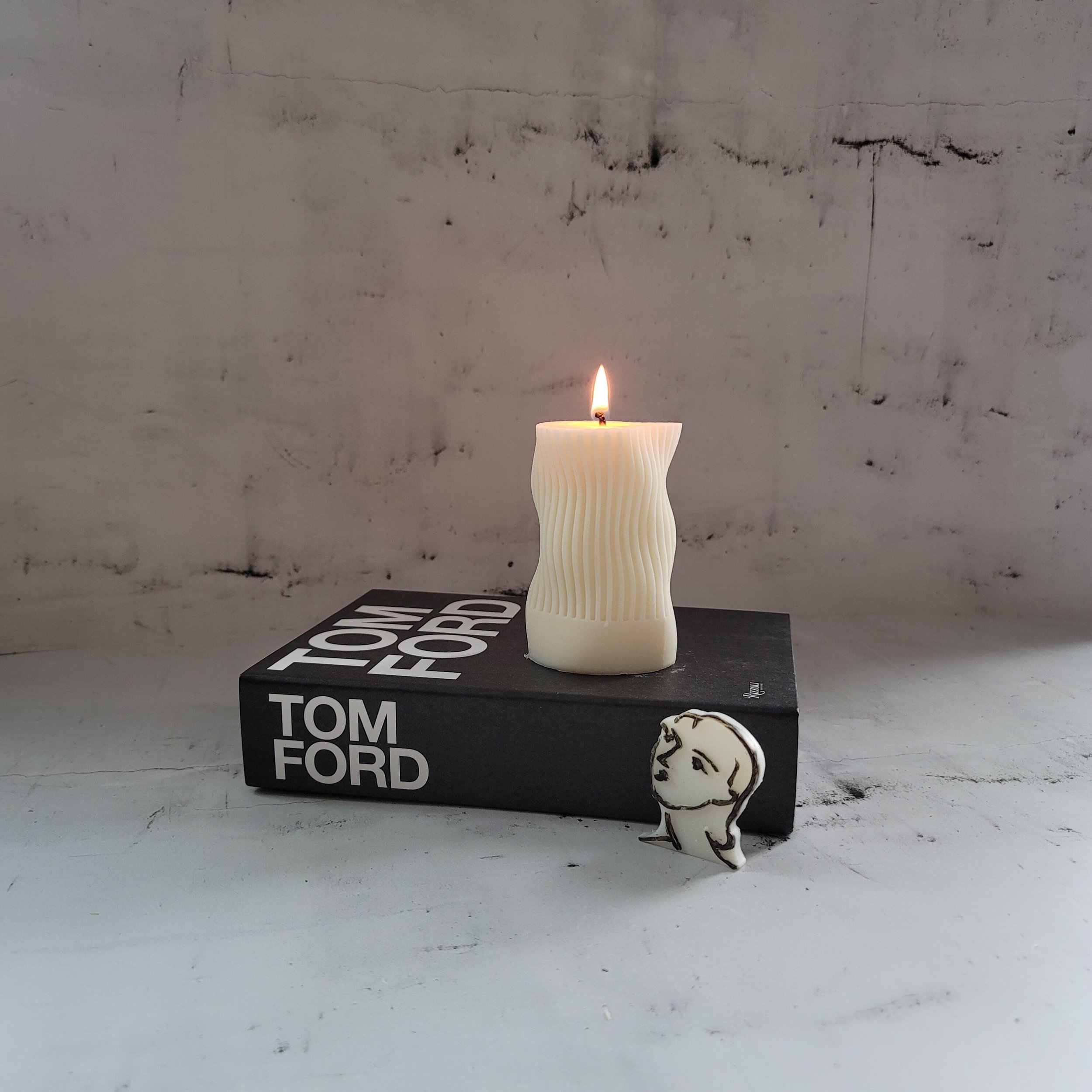 https://i.etsystatic.com/24859501/r/il/ff201b/3084204847/il_fullxfull.3084204847_g0jf.jpg