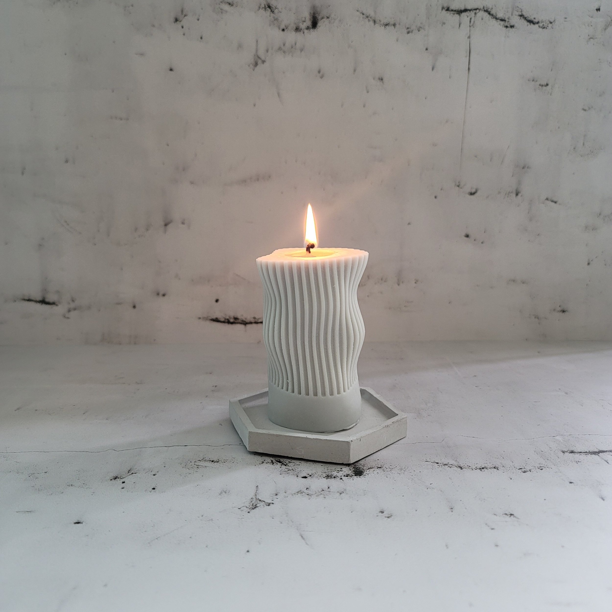 https://i.etsystatic.com/24859501/r/il/445459/3084201405/il_fullxfull.3084201405_b0py.jpg