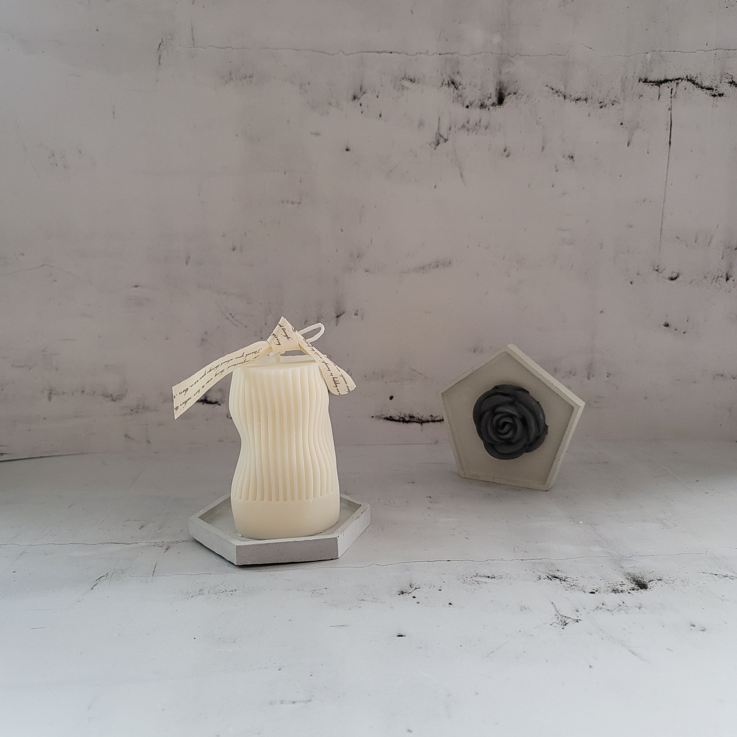 https://i.etsystatic.com/24859501/r/il/7d50d4/3084292945/il_fullxfull.3084292945_ieed.jpg