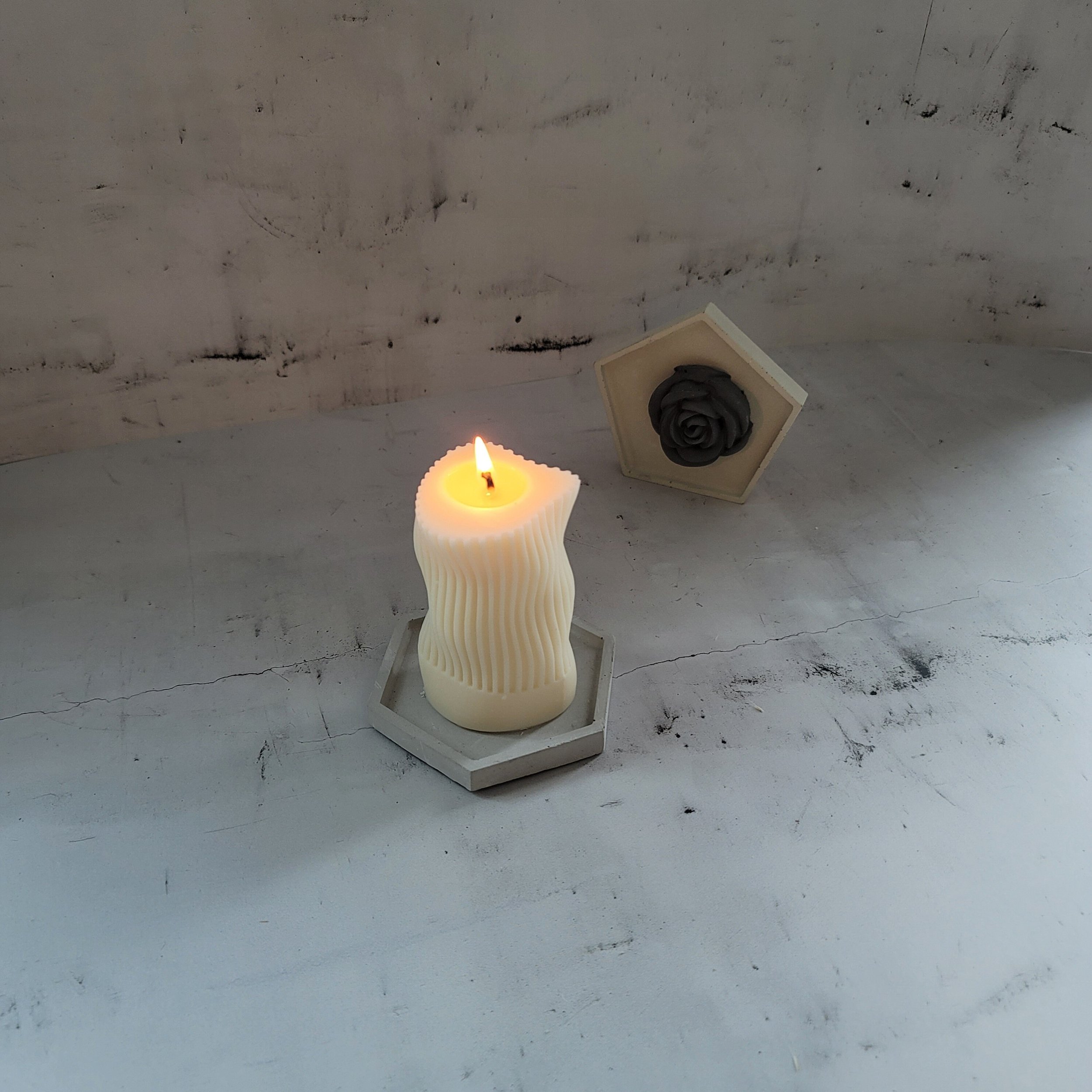 https://i.etsystatic.com/24859501/r/il/198261/3036482190/il_fullxfull.3036482190_1inc.jpg