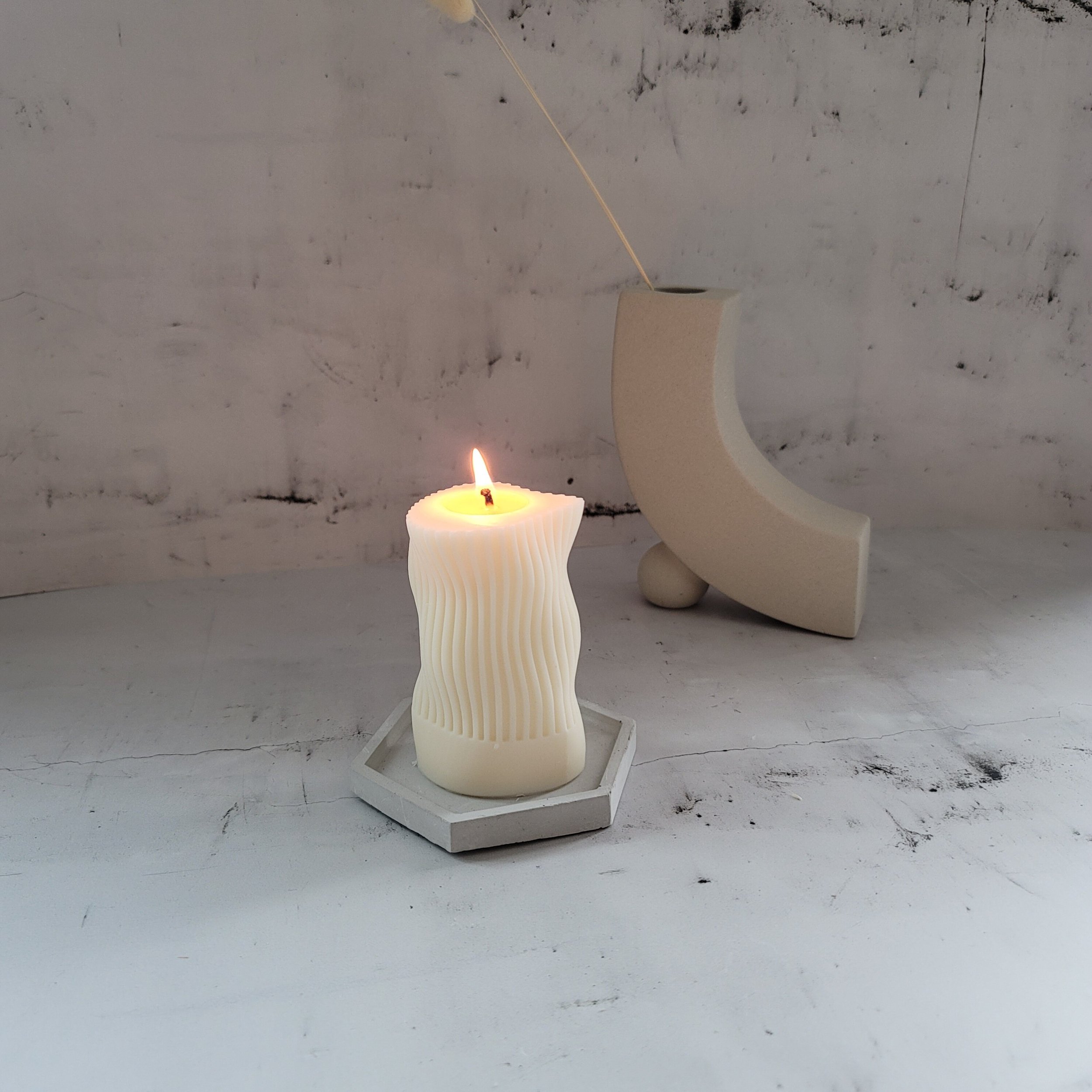 https://i.etsystatic.com/24859501/r/il/1cdb03/3036483854/il_fullxfull.3036483854_dba6.jpg
