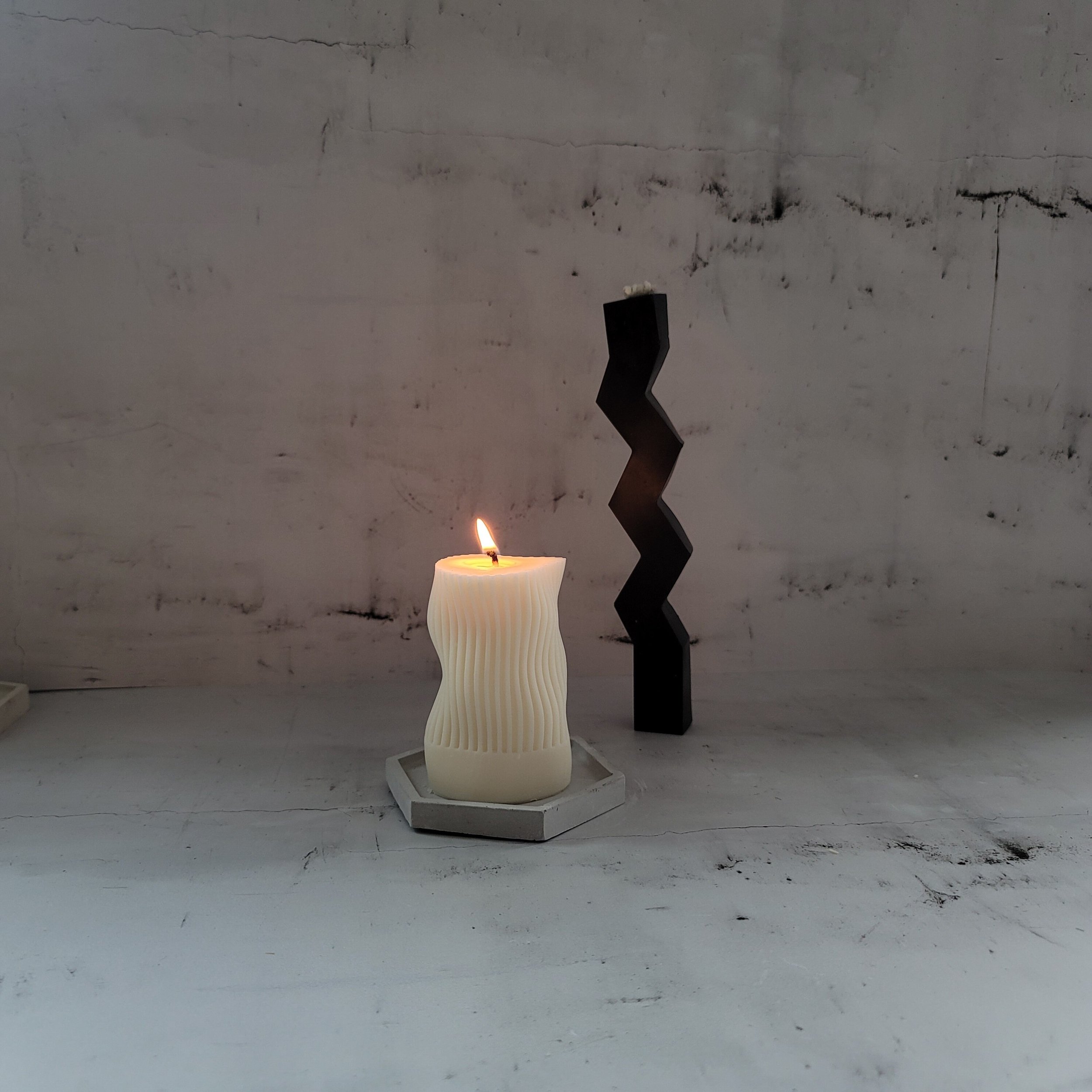 https://i.etsystatic.com/24859501/r/il/48aa60/3084209467/il_fullxfull.3084209467_i95z.jpg