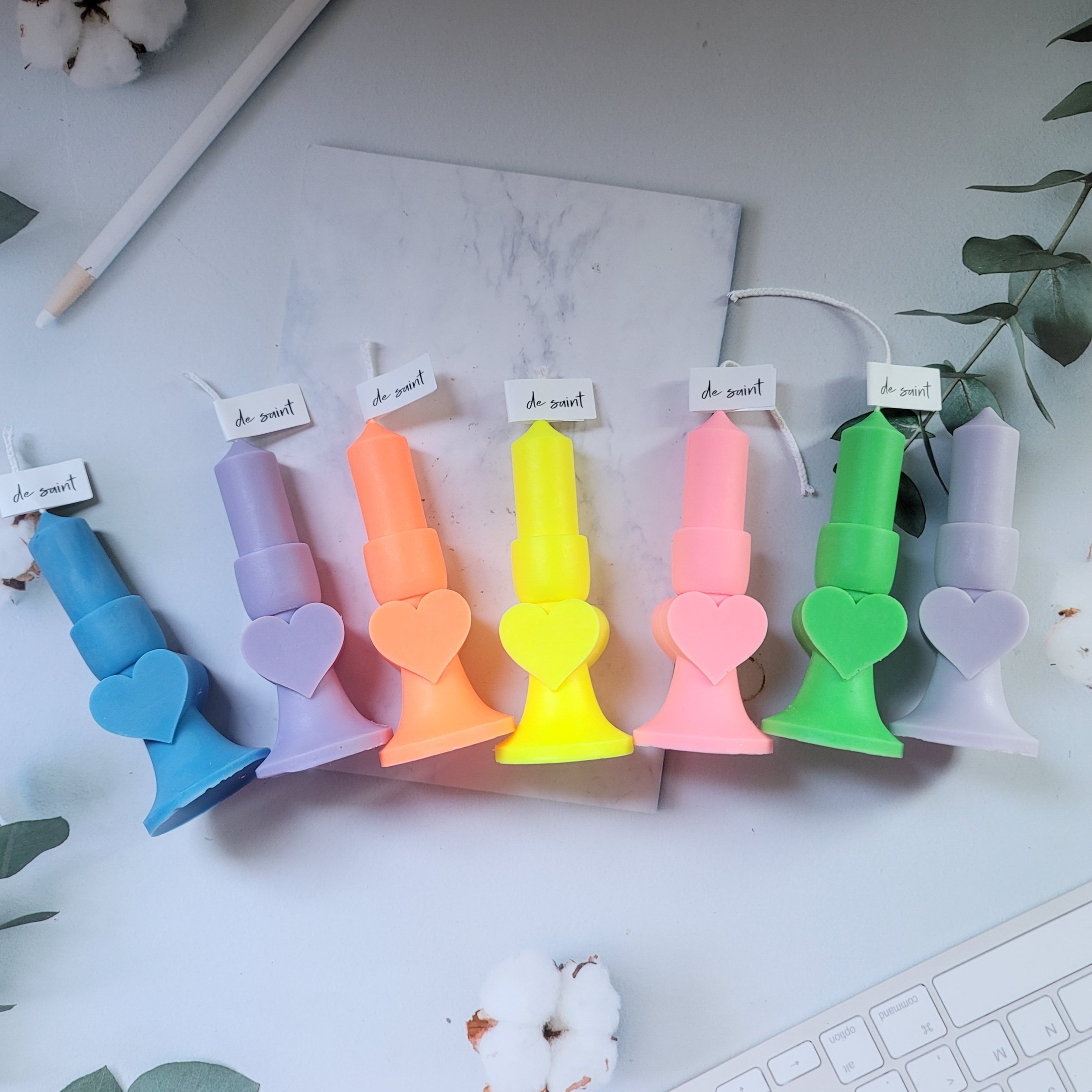 https://i.etsystatic.com/24859501/r/il/d132a8/4313020959/il_fullxfull.4313020959_5oqm.jpg