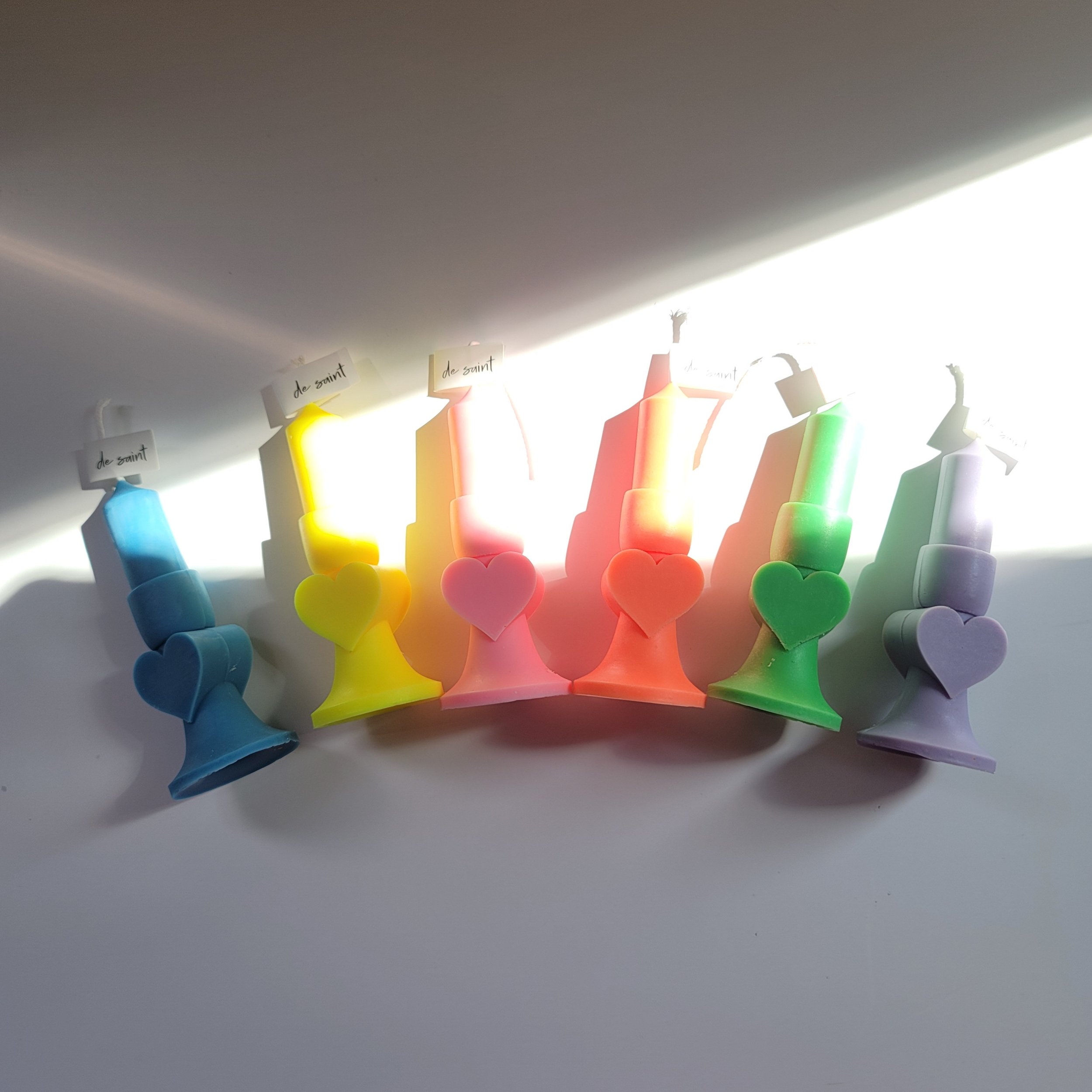 https://i.etsystatic.com/24859501/r/il/8105fb/4313020785/il_fullxfull.4313020785_mbcn.jpg