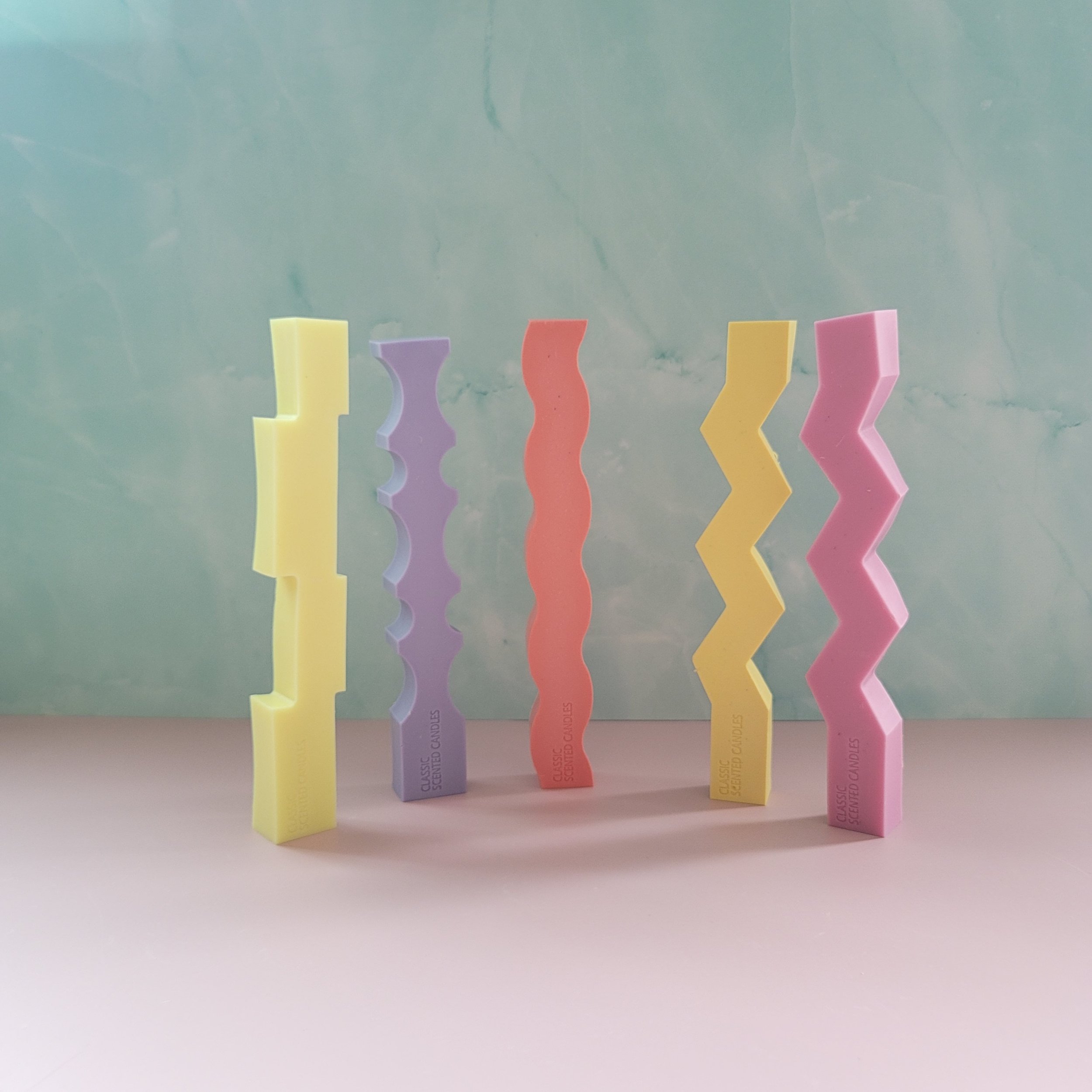 https://i.etsystatic.com/24859501/r/il/f972f8/3056840070/il_fullxfull.3056840070_c67q.jpg