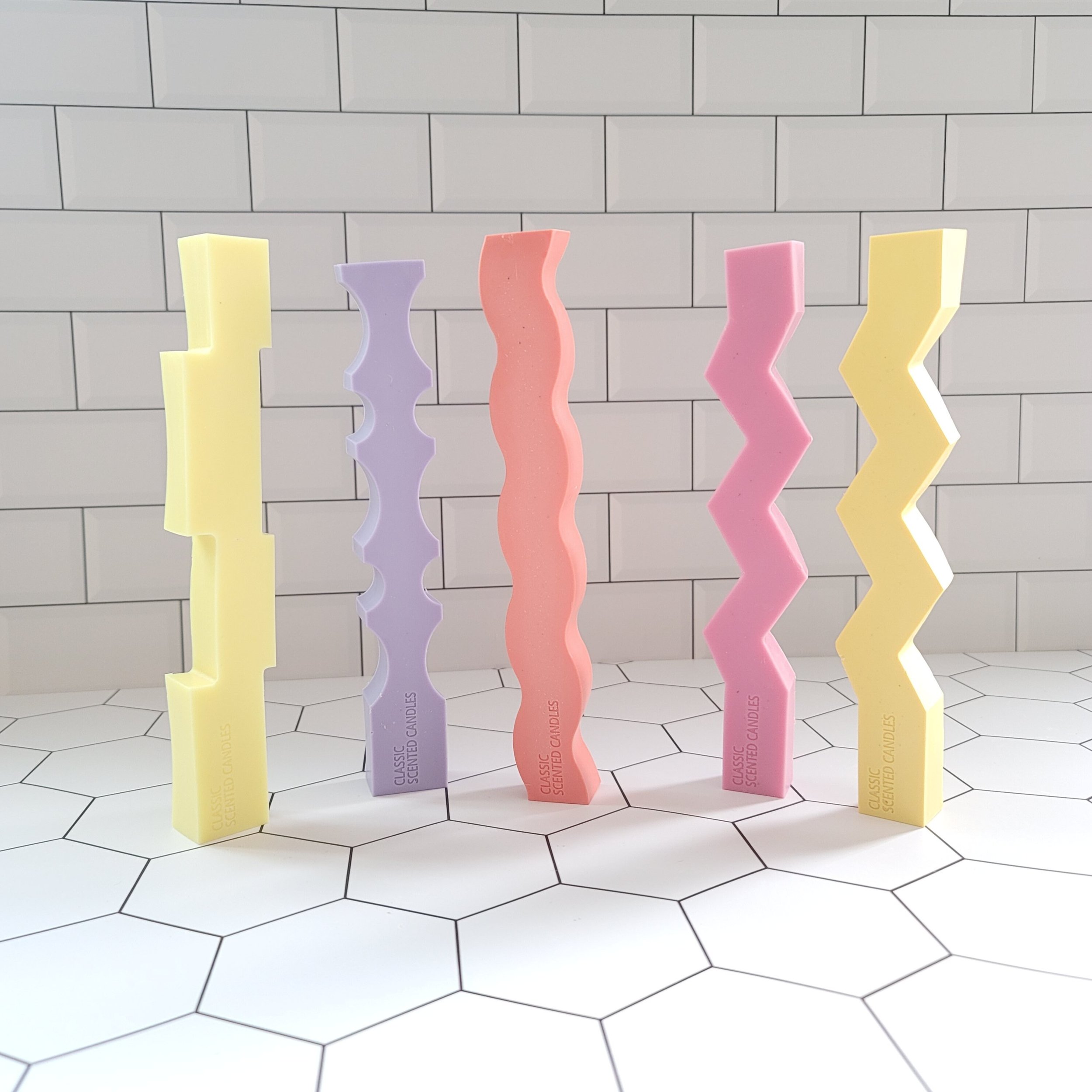 https://i.etsystatic.com/24859501/r/il/f54b12/3056839852/il_fullxfull.3056839852_4pms.jpg