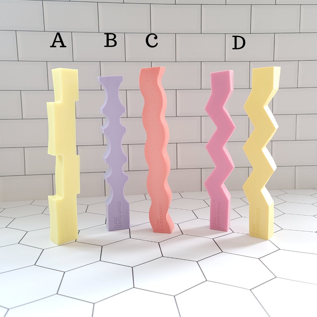 https://i.etsystatic.com/24859501/r/il/42cbc2/3056846368/il_fullxfull.3056846368_sepi.jpg