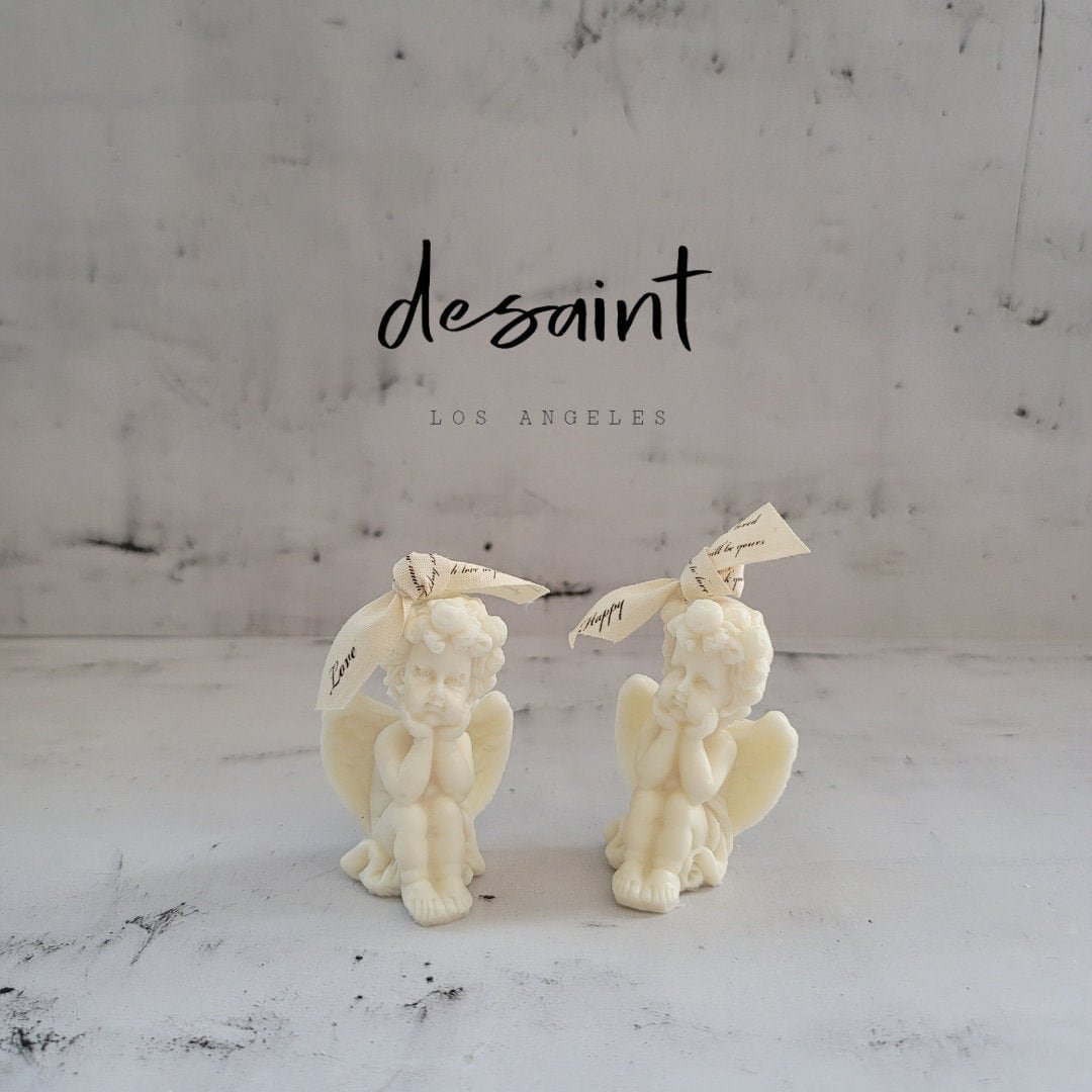 https://i.etsystatic.com/24859501/r/il/d473a2/3149470036/il_fullxfull.3149470036_e7dc.jpg