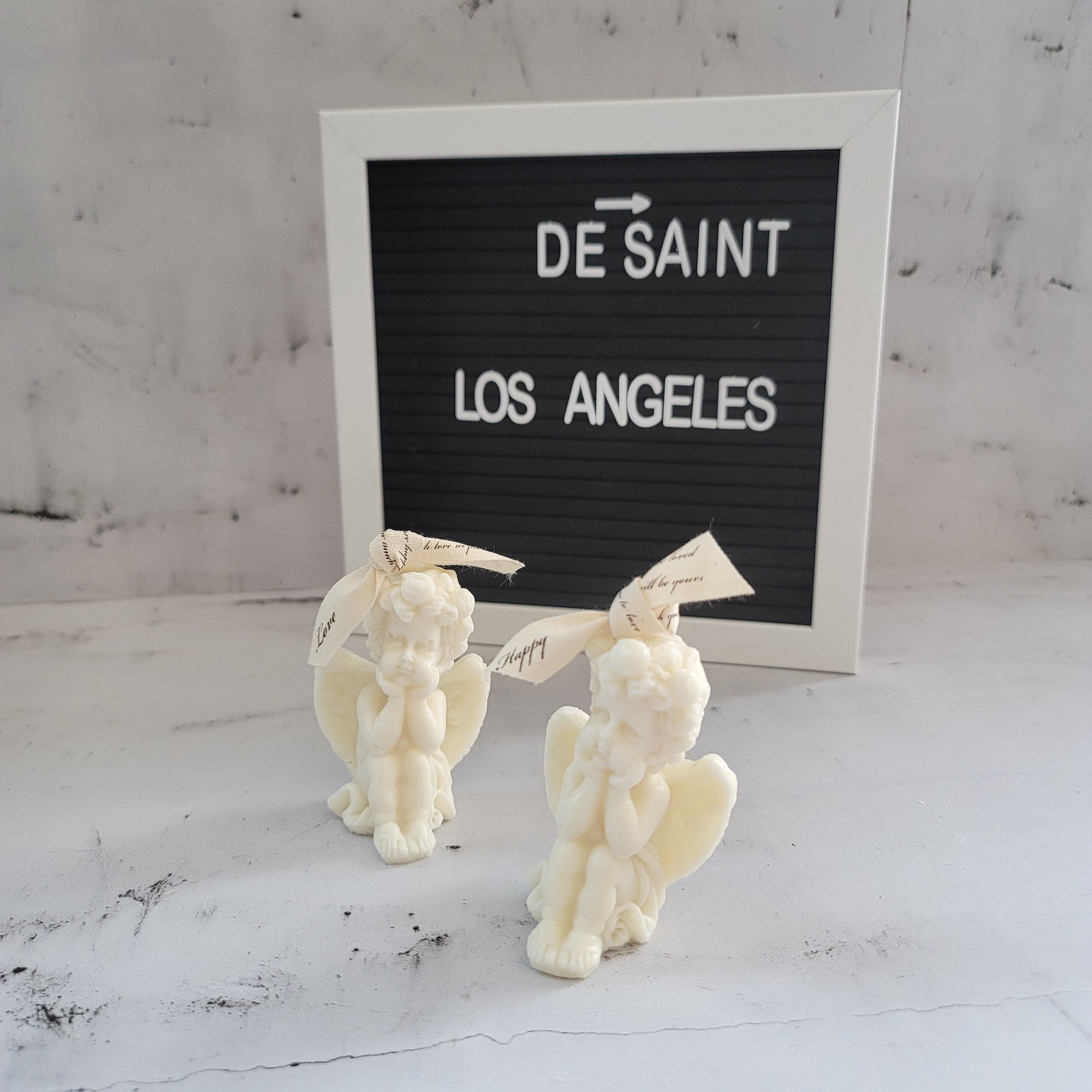 https://i.etsystatic.com/24859501/r/il/ab6e07/3196773981/il_fullxfull.3196773981_28vb.jpg