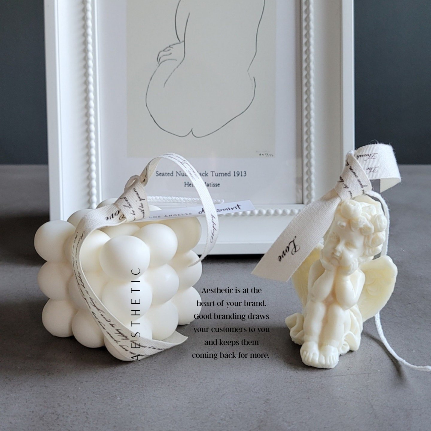 https://i.etsystatic.com/24859501/r/il/6a3e9f/3196776099/il_fullxfull.3196776099_p609.jpg
