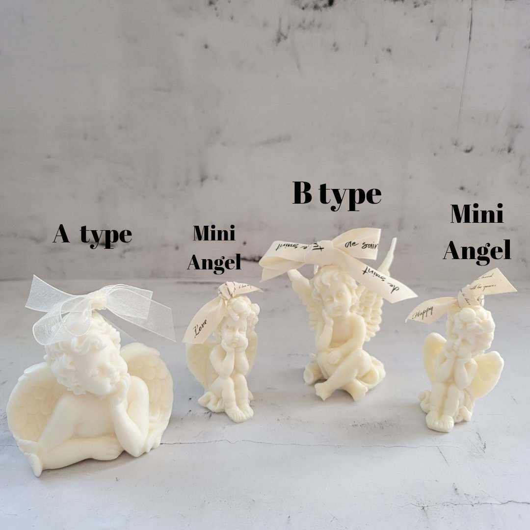 https://i.etsystatic.com/24859501/r/il/054ce4/3196813669/il_fullxfull.3196813669_tgji.jpg