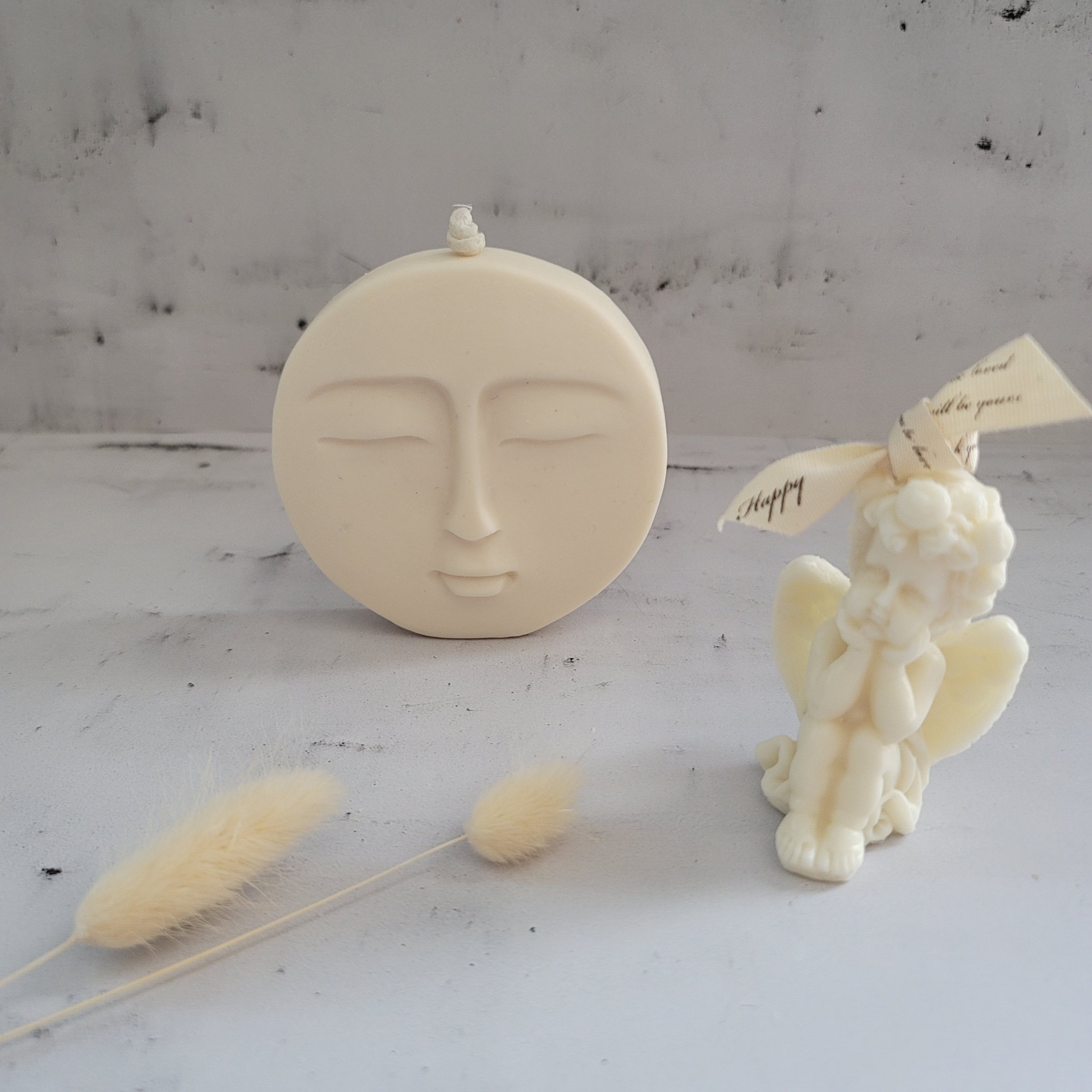 https://i.etsystatic.com/24859501/r/il/263ac8/3196767755/il_fullxfull.3196767755_ampd.jpg