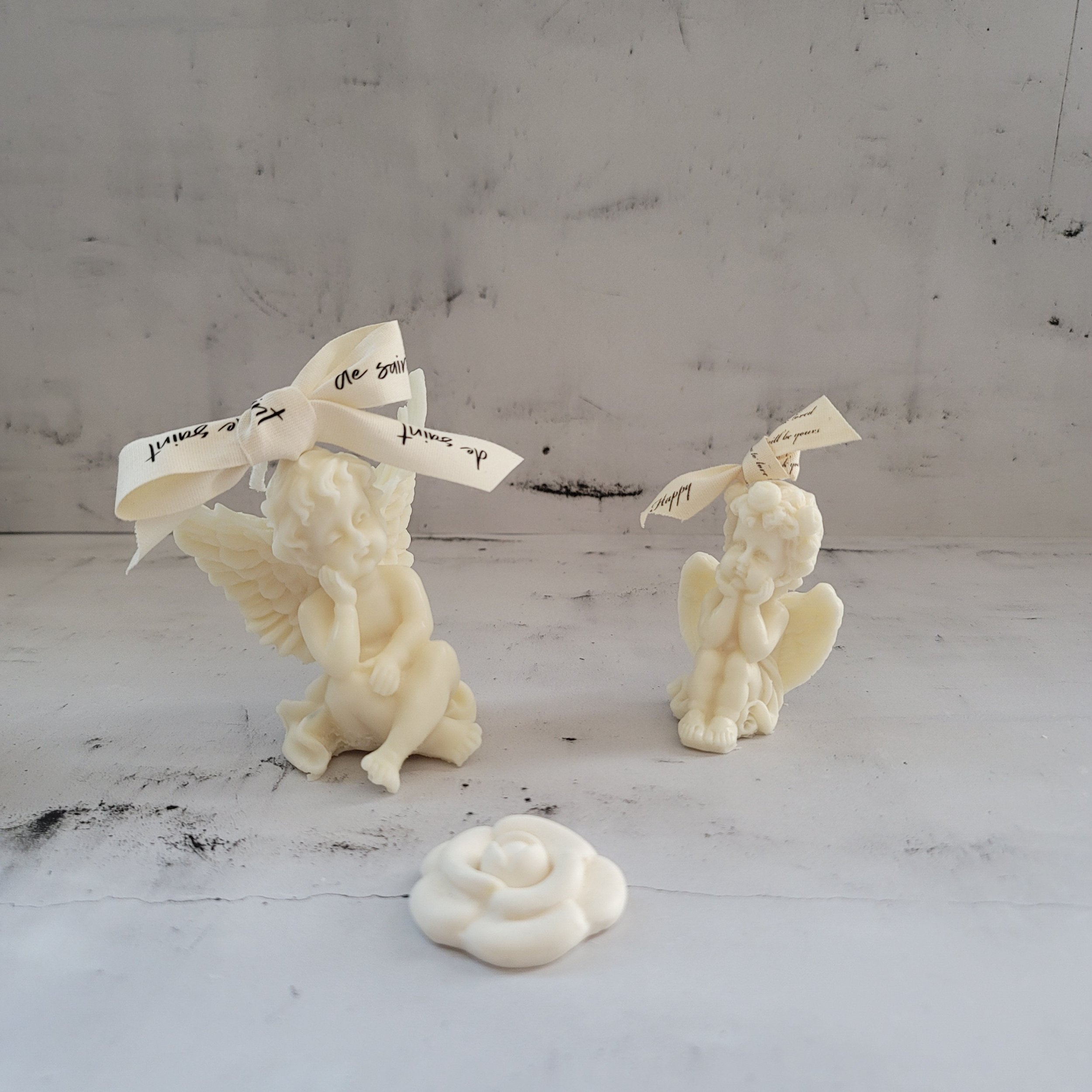 https://i.etsystatic.com/24859501/r/il/14779c/3196770489/il_fullxfull.3196770489_akd2.jpg