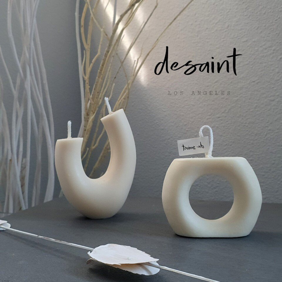 https://i.etsystatic.com/24859501/r/il/0ad4ff/3147202295/il_fullxfull.3147202295_4b5h.jpg