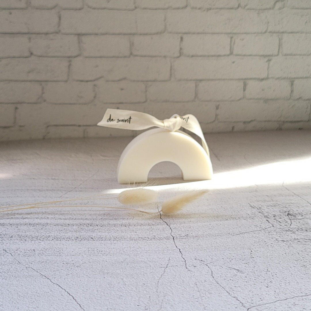 https://i.etsystatic.com/24859501/r/il/cf30d5/3018701835/il_fullxfull.3018701835_6nnt.jpg