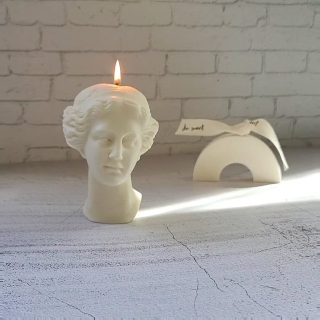 https://i.etsystatic.com/24859501/r/il/23e9a7/3018712859/il_fullxfull.3018712859_ezs9.jpg