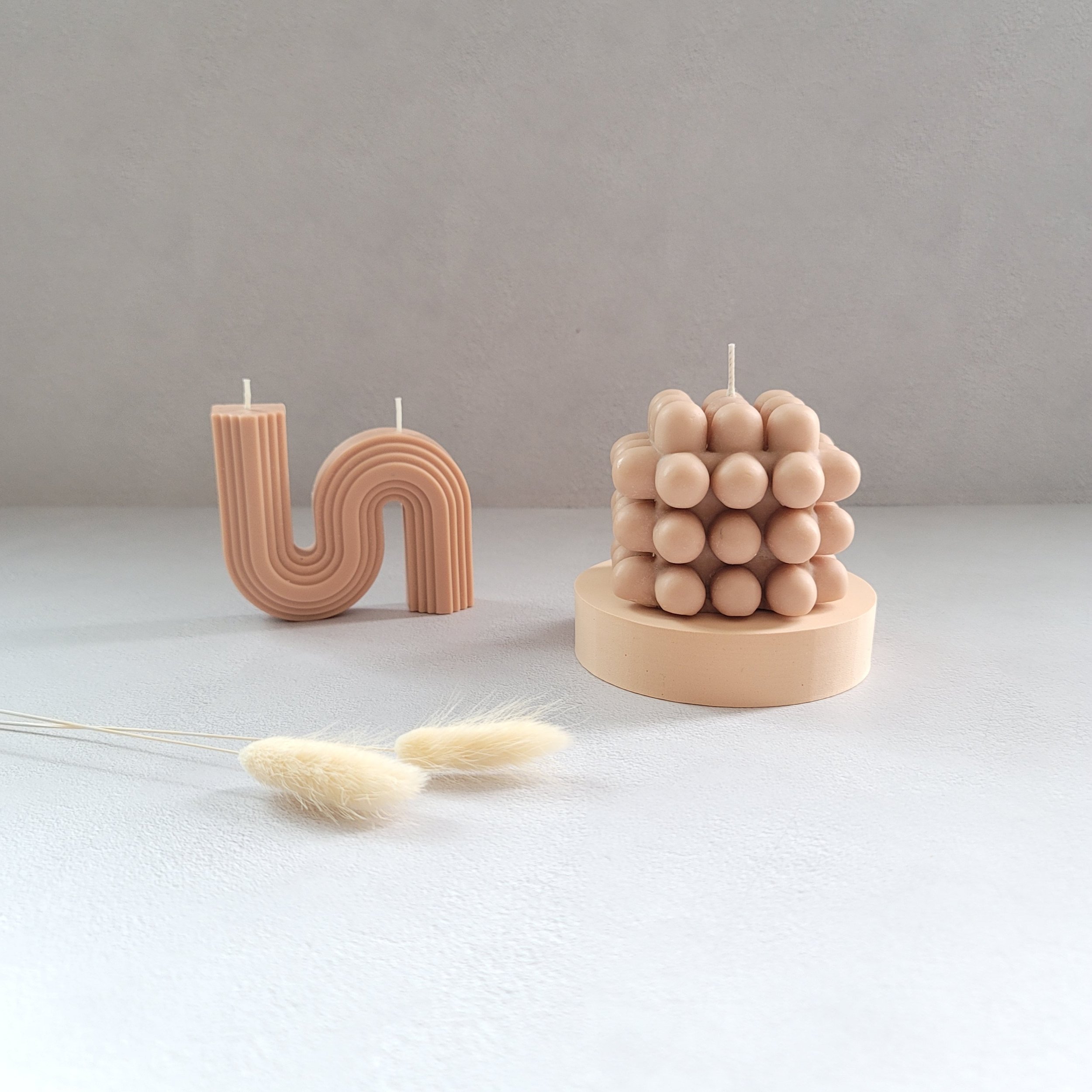 https://i.etsystatic.com/24859501/r/il/609c2e/3139425611/il_fullxfull.3139425611_nd1c.jpg