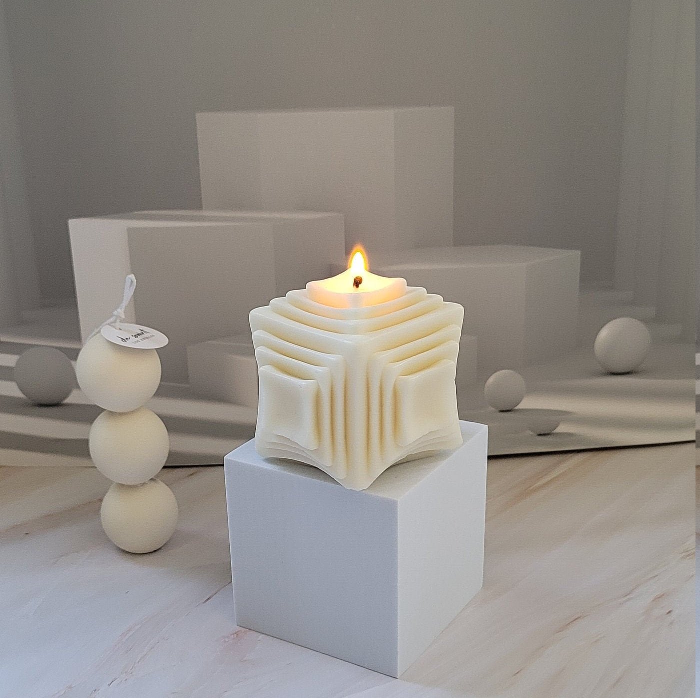 https://i.etsystatic.com/24859501/r/il/52f629/3025989915/il_fullxfull.3025989915_pe3n.jpg