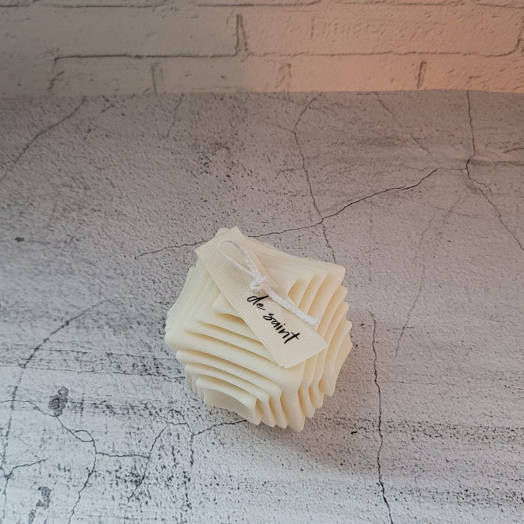 https://i.etsystatic.com/24859501/r/il/ad84e0/2953862630/il_fullxfull.2953862630_86a9.jpg