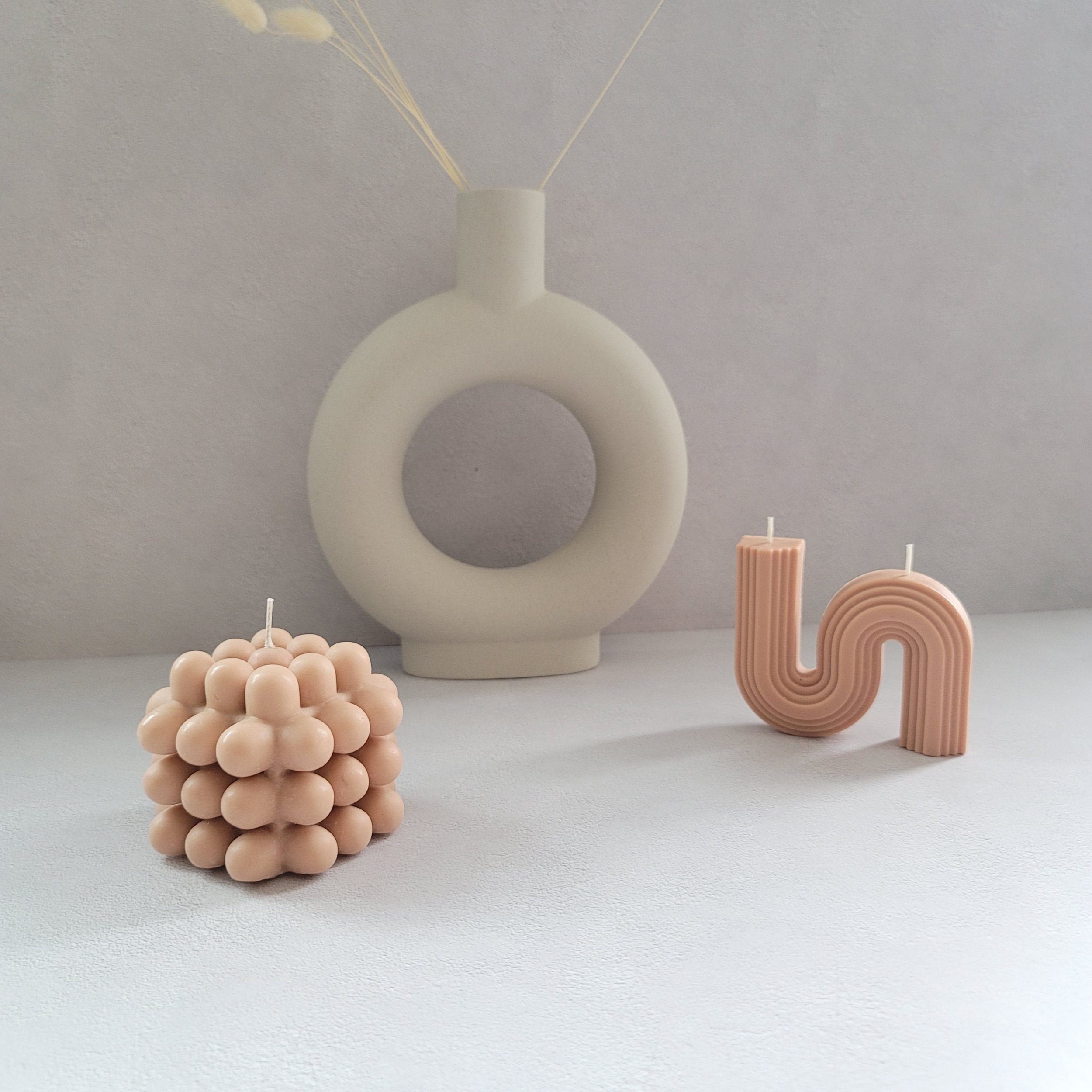 https://i.etsystatic.com/24859501/r/il/c219e5/3139362447/il_fullxfull.3139362447_mhsa.jpg