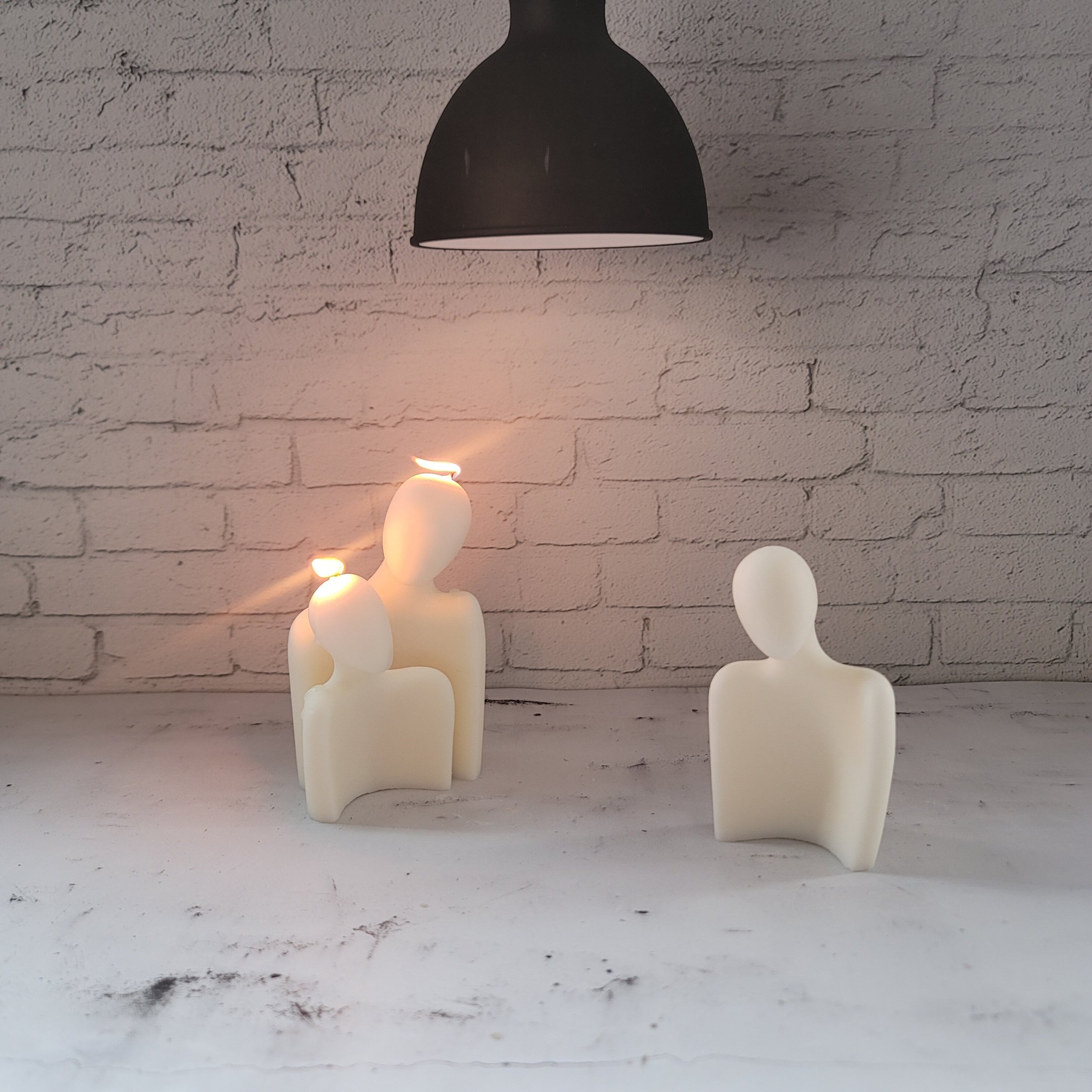 https://i.etsystatic.com/24859501/r/il/3954dc/3319786184/il_fullxfull.3319786184_22zq.jpg