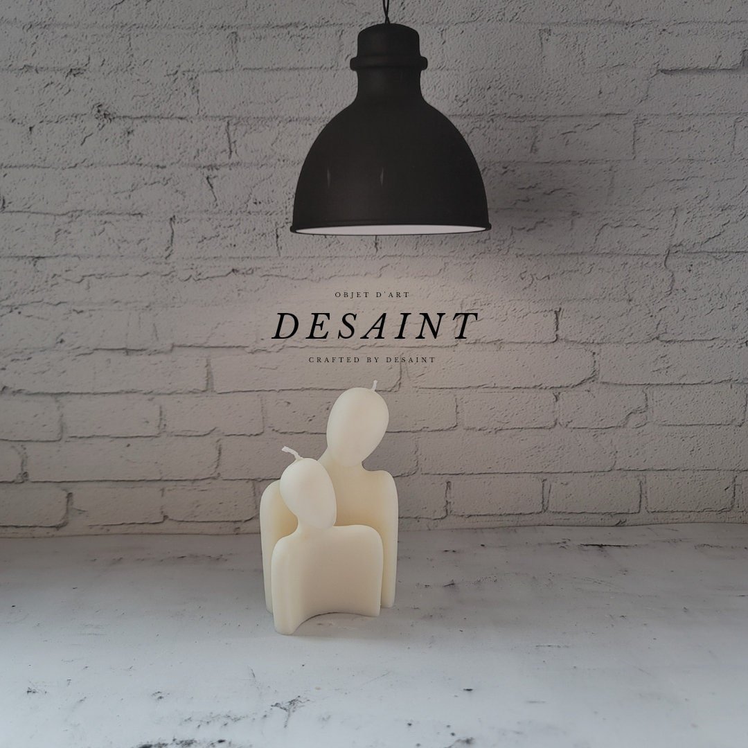 https://i.etsystatic.com/24859501/r/il/d37a9f/3367475915/il_fullxfull.3367475915_hoa5.jpg