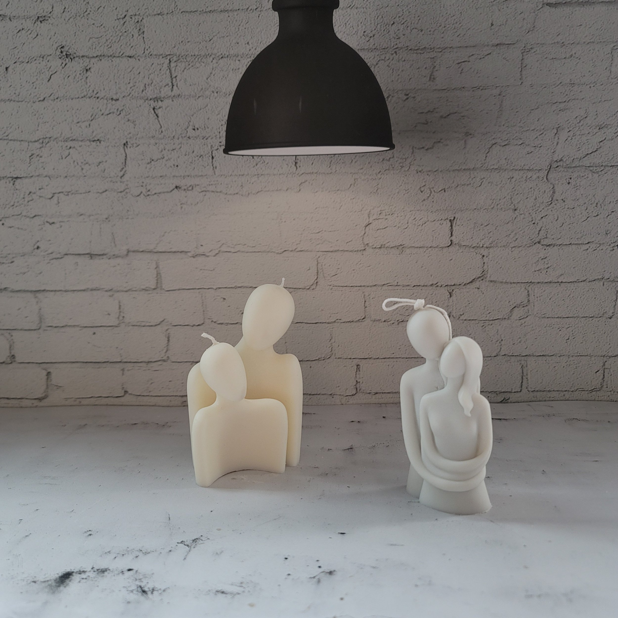 https://i.etsystatic.com/24859501/r/il/02ee7f/3319785732/il_fullxfull.3319785732_82iw.jpg