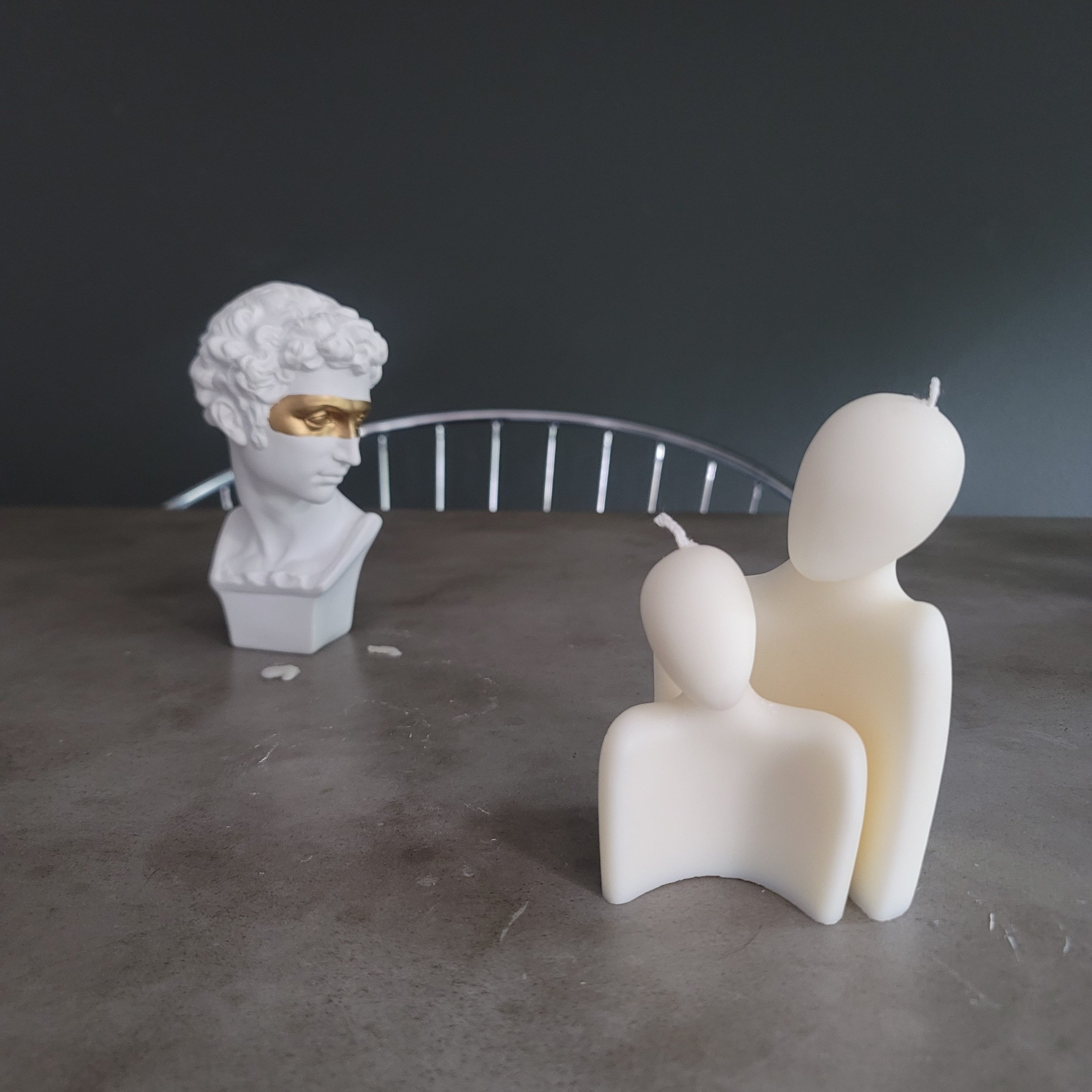 https://i.etsystatic.com/24859501/r/il/41f83f/3367481755/il_fullxfull.3367481755_d0mf.jpg
