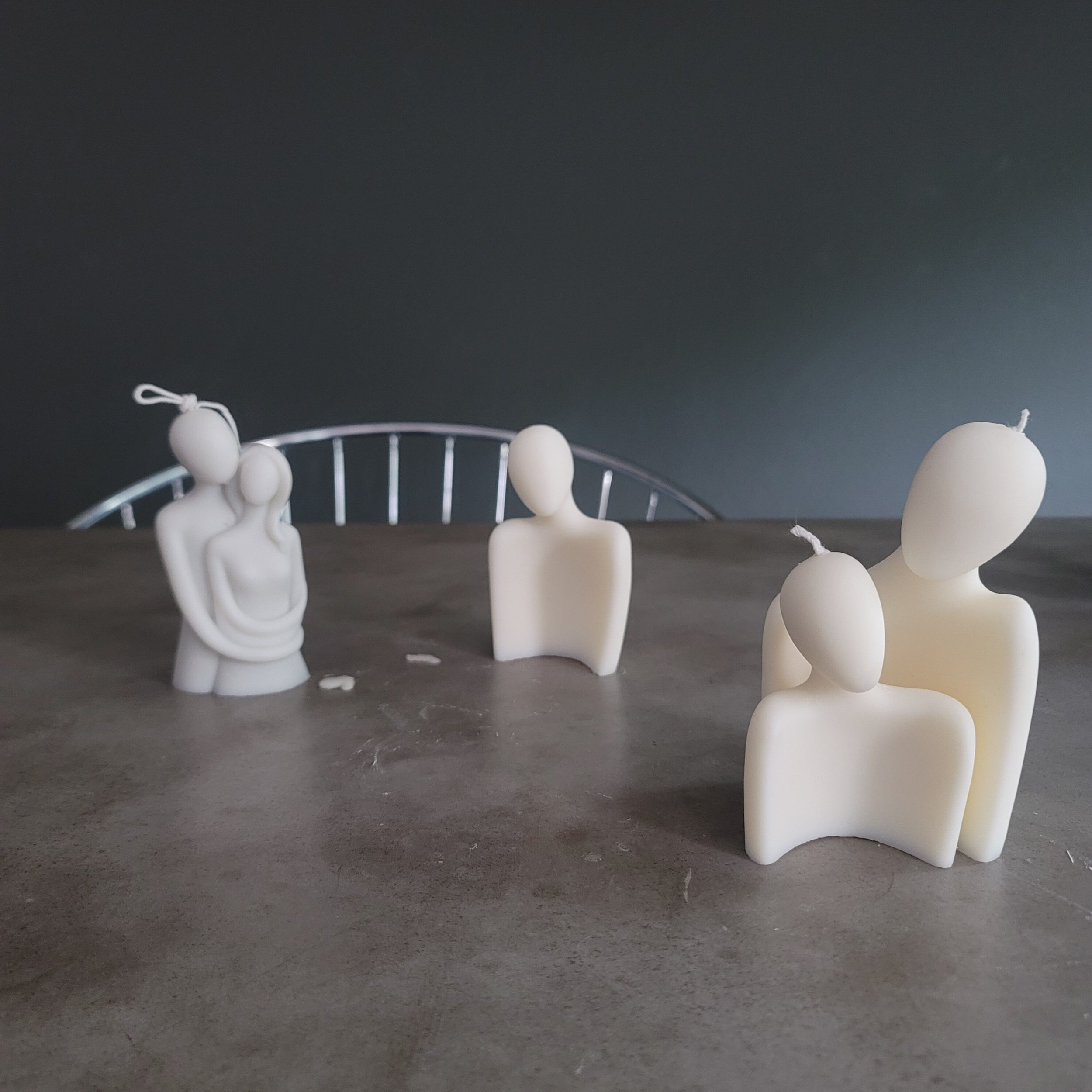 https://i.etsystatic.com/24859501/r/il/784026/3367481887/il_fullxfull.3367481887_3qzg.jpg