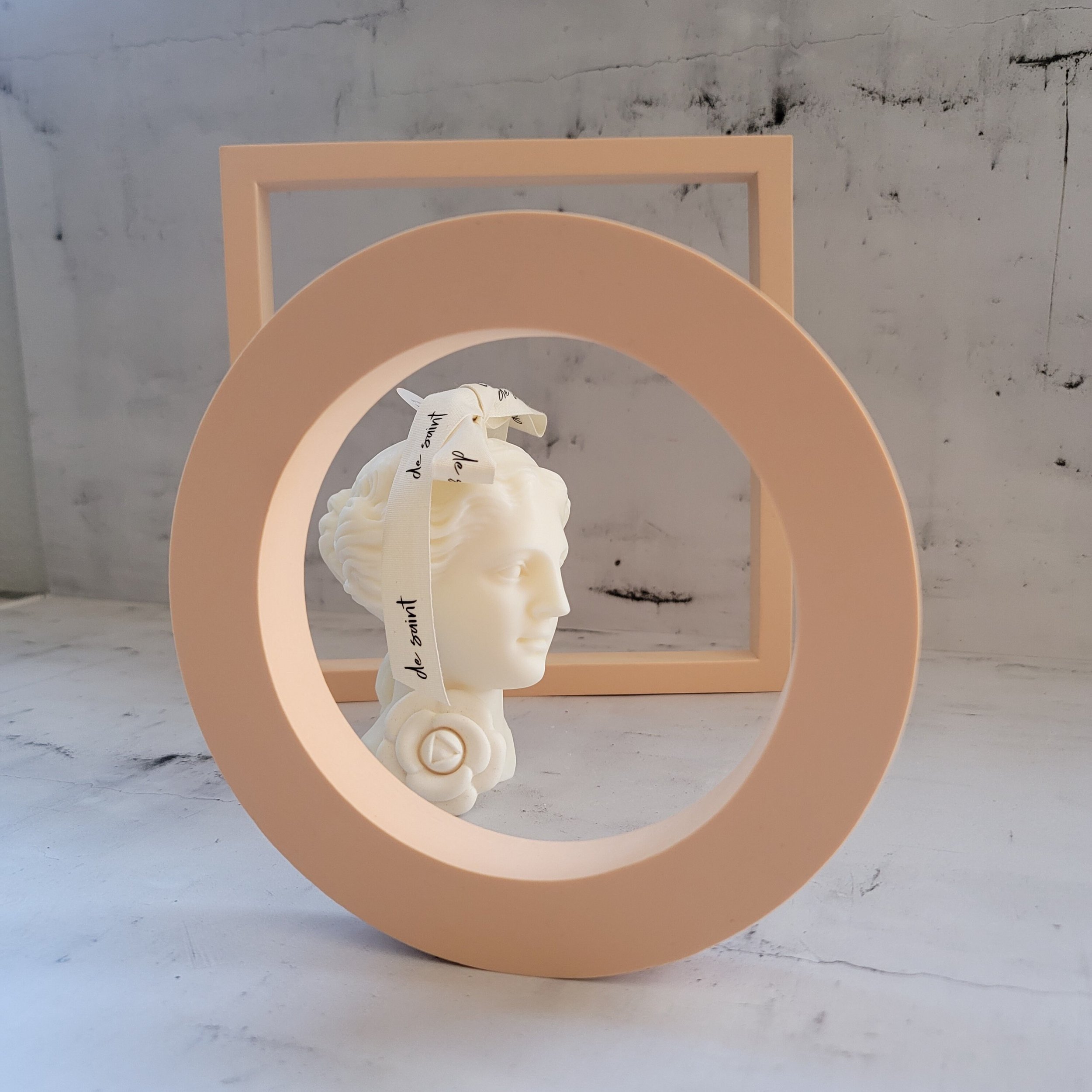 https://i.etsystatic.com/24859501/r/il/3e3db8/3143465006/il_fullxfull.3143465006_n4rv.jpg
