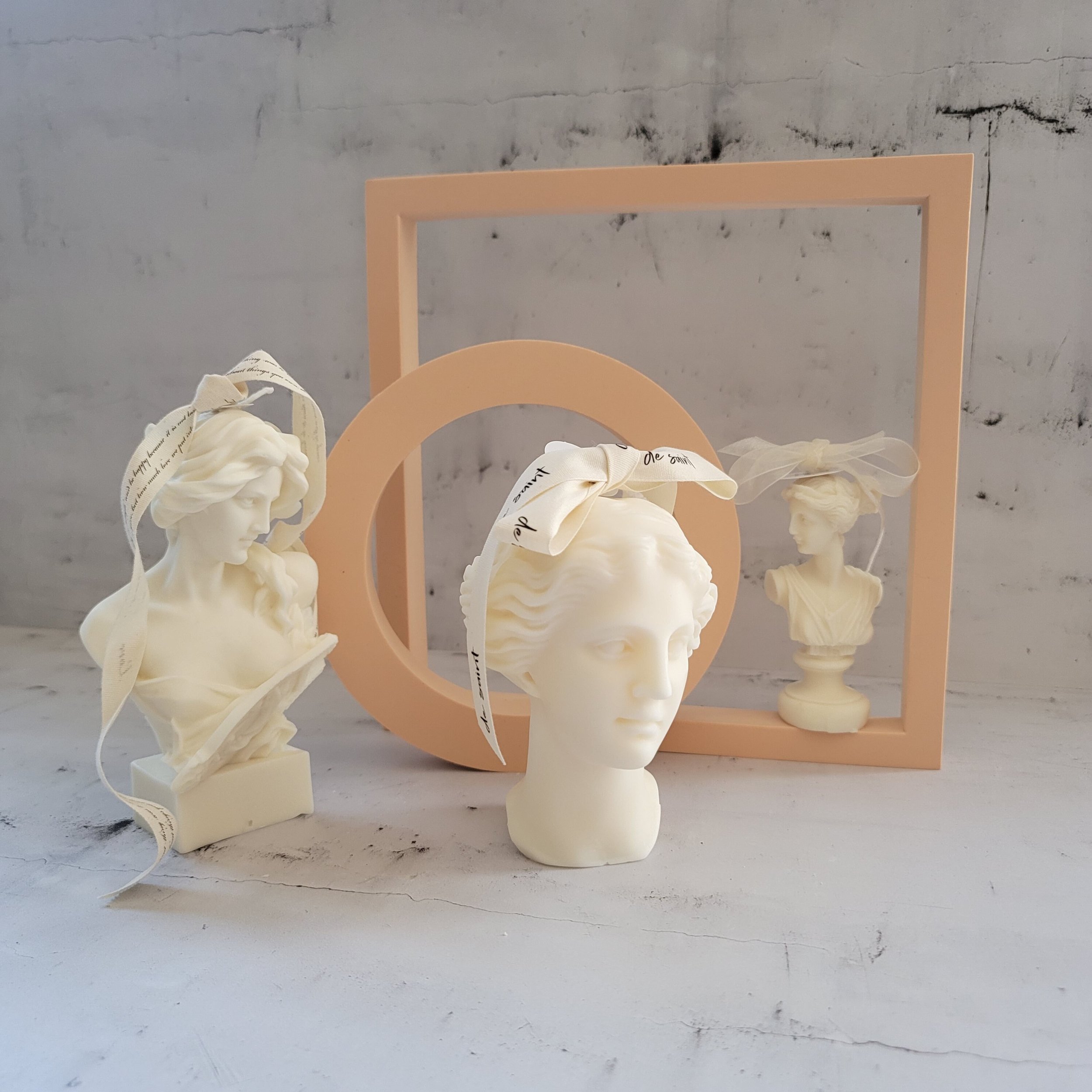 https://i.etsystatic.com/24859501/r/il/1fbe66/3143466960/il_fullxfull.3143466960_9a5z.jpg