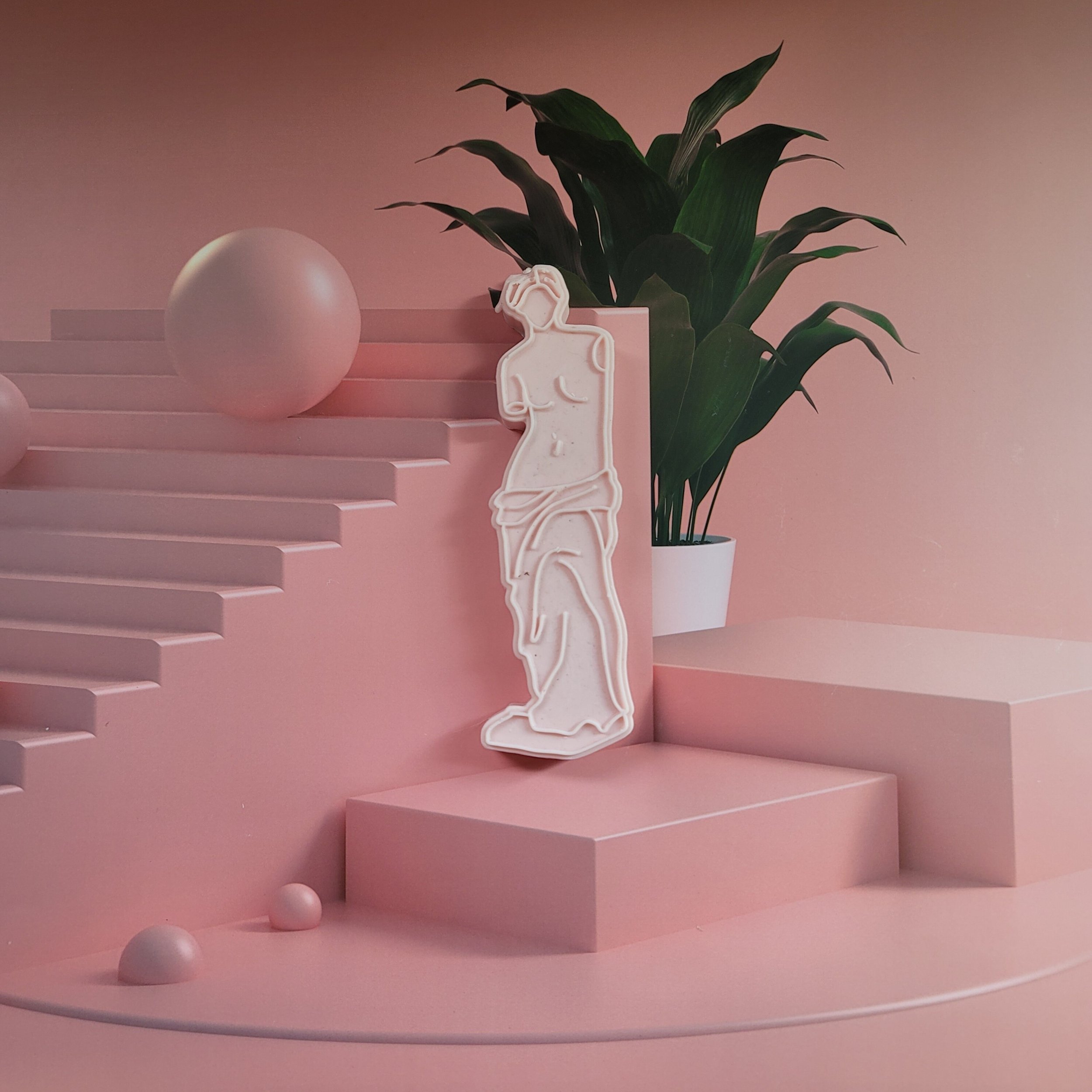 https://i.etsystatic.com/24859501/r/il/237a78/4323175733/il_fullxfull.4323175733_bbhe.jpg