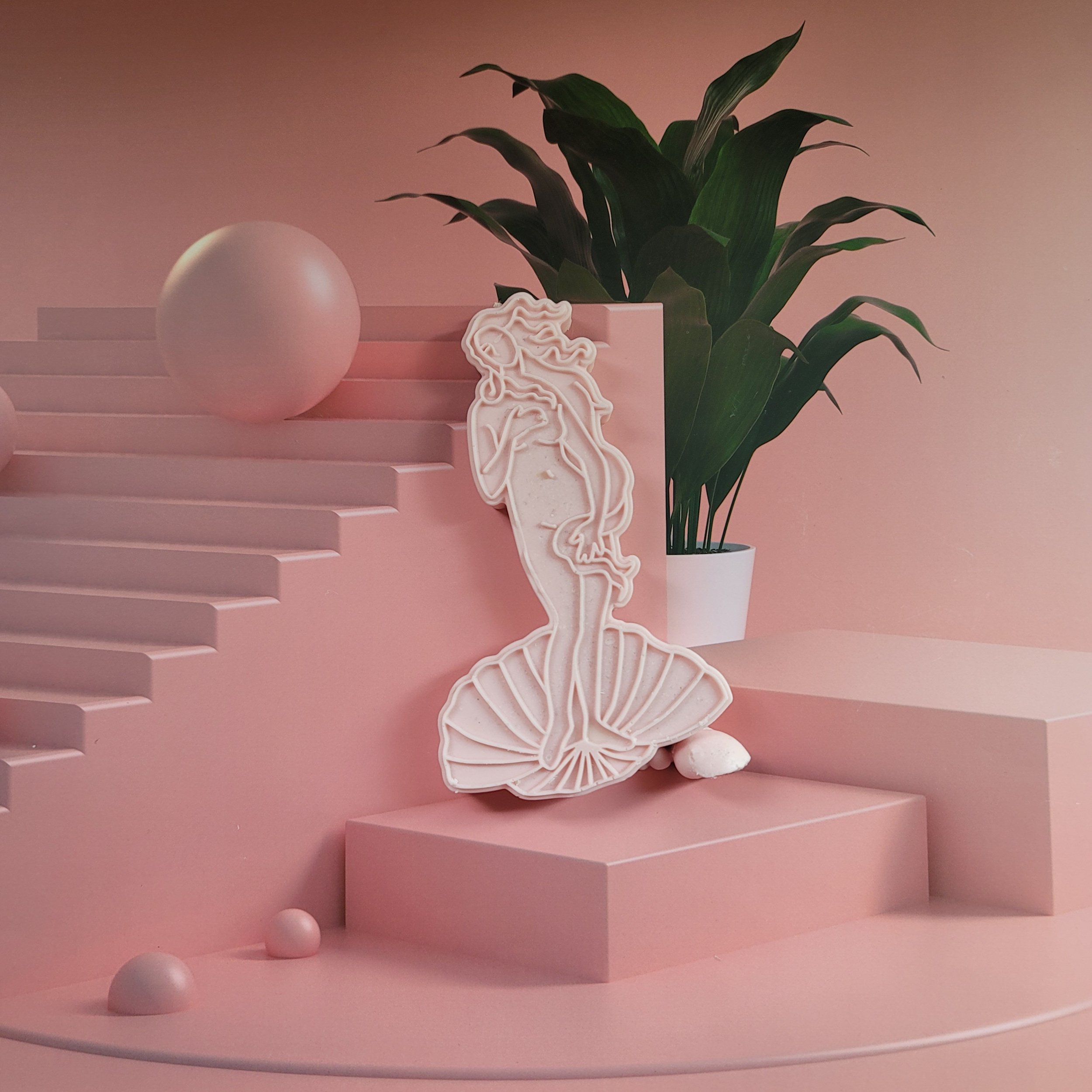 https://i.etsystatic.com/24859501/r/il/c4e51c/4323174989/il_fullxfull.4323174989_o7fu.jpg