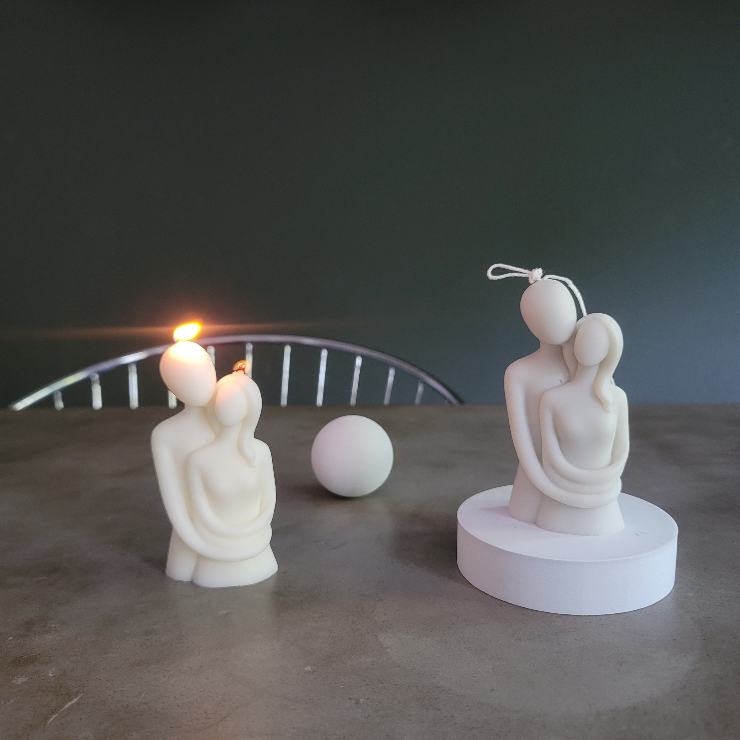 https://i.etsystatic.com/24859501/r/il/7be858/3319646570/il_fullxfull.3319646570_d2hy.jpg