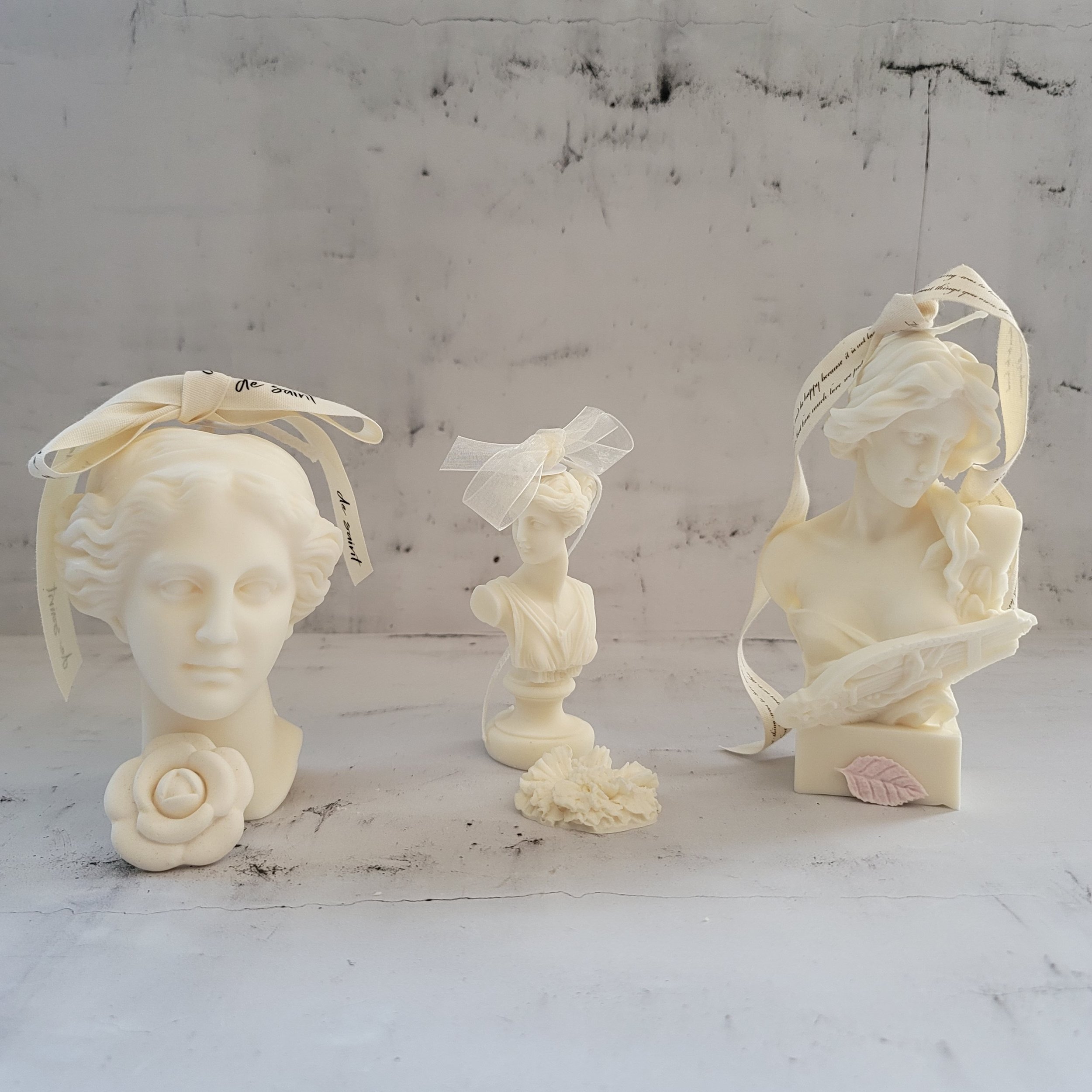 https://i.etsystatic.com/24859501/r/il/bb0ea9/3191130333/il_fullxfull.3191130333_k2f9.jpg