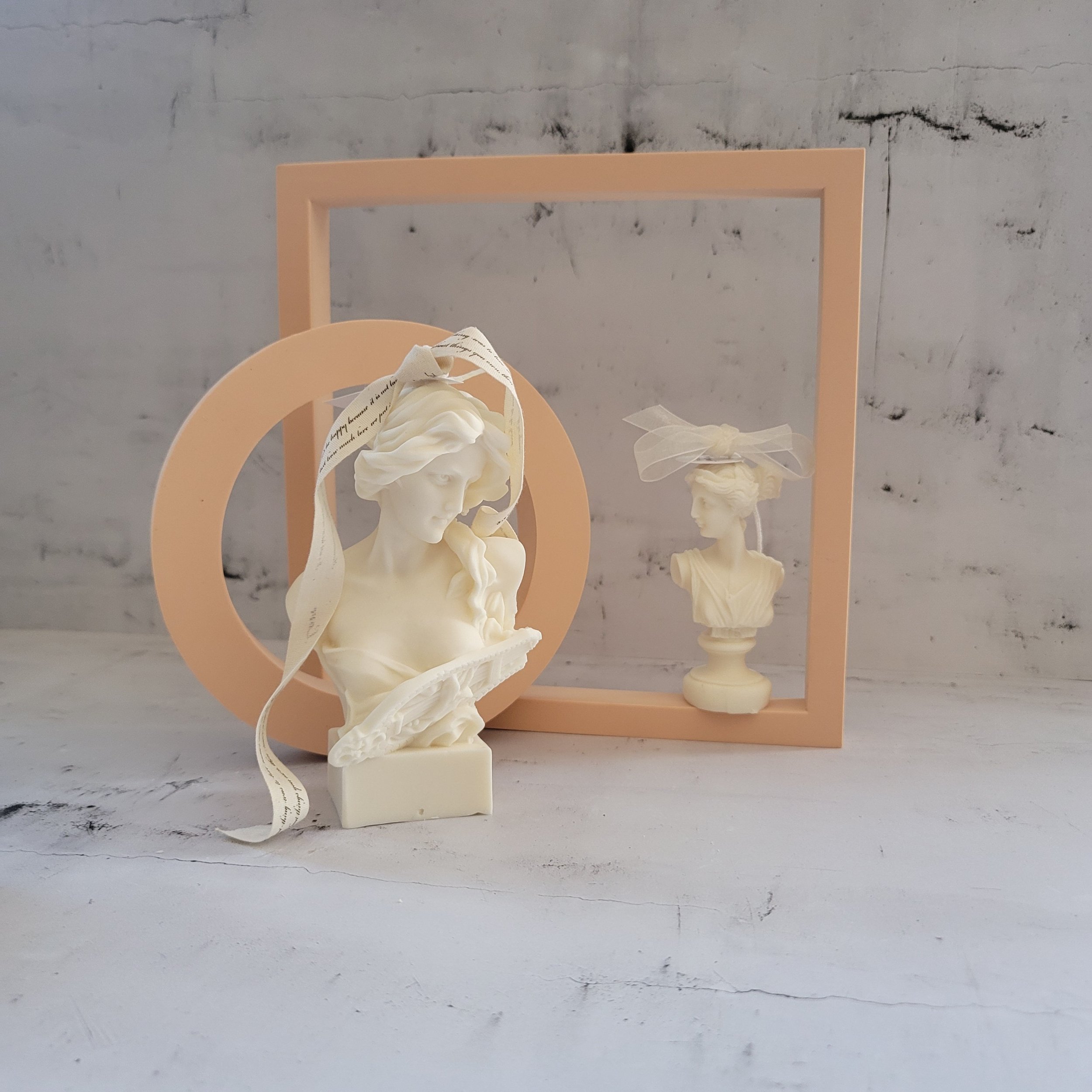 https://i.etsystatic.com/24859501/r/il/530230/3143410618/il_fullxfull.3143410618_k4lk.jpg