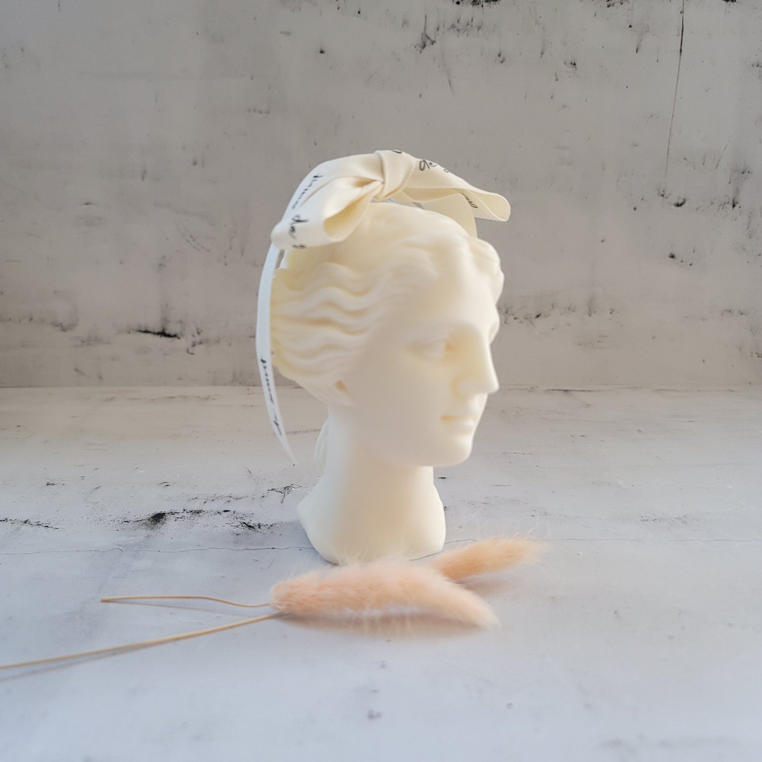 https://i.etsystatic.com/24859501/r/il/2af929/3191130107/il_fullxfull.3191130107_nvrx.jpg