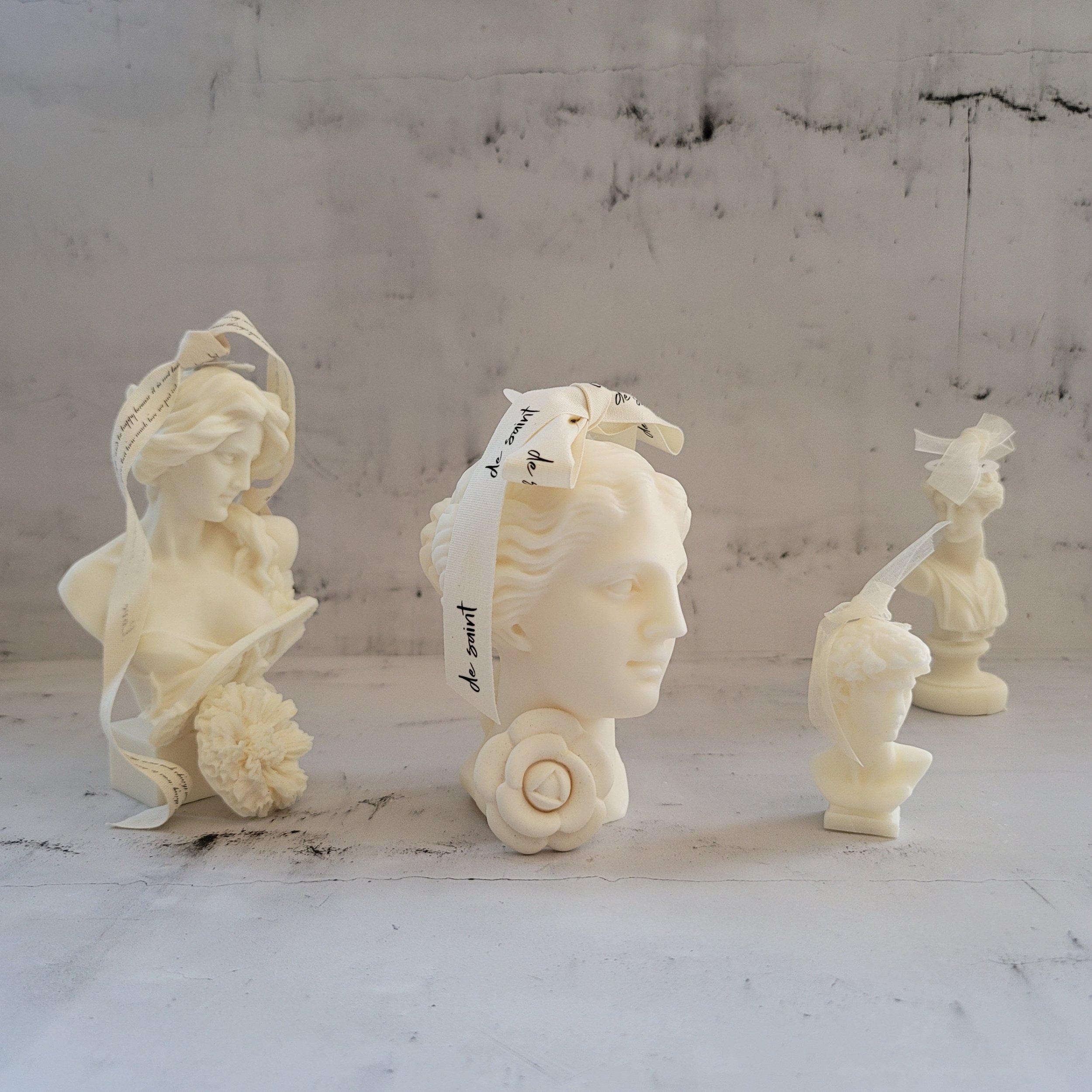 https://i.etsystatic.com/24859501/r/il/4be126/3143410126/il_fullxfull.3143410126_jroq.jpg