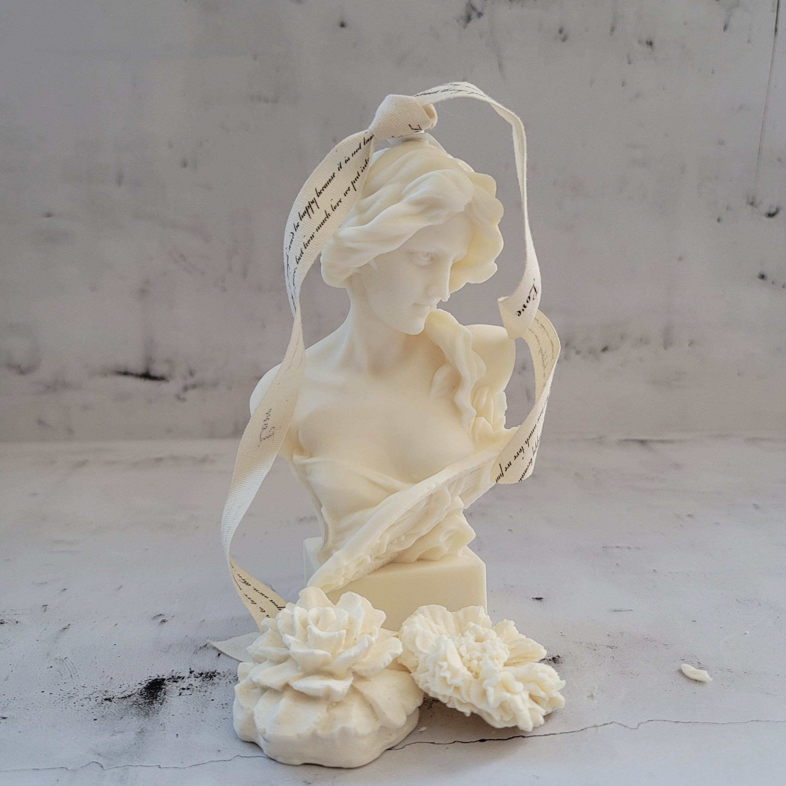 https://i.etsystatic.com/24859501/r/il/ee5395/3191130461/il_fullxfull.3191130461_pbj6.jpg