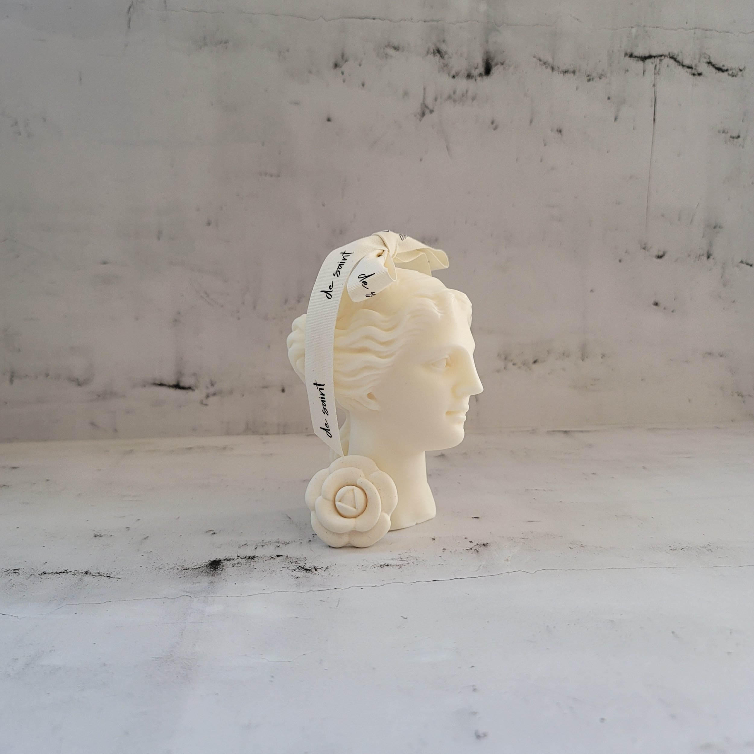 https://i.etsystatic.com/24859501/r/il/757f95/3143411848/il_fullxfull.3143411848_sn0p.jpg