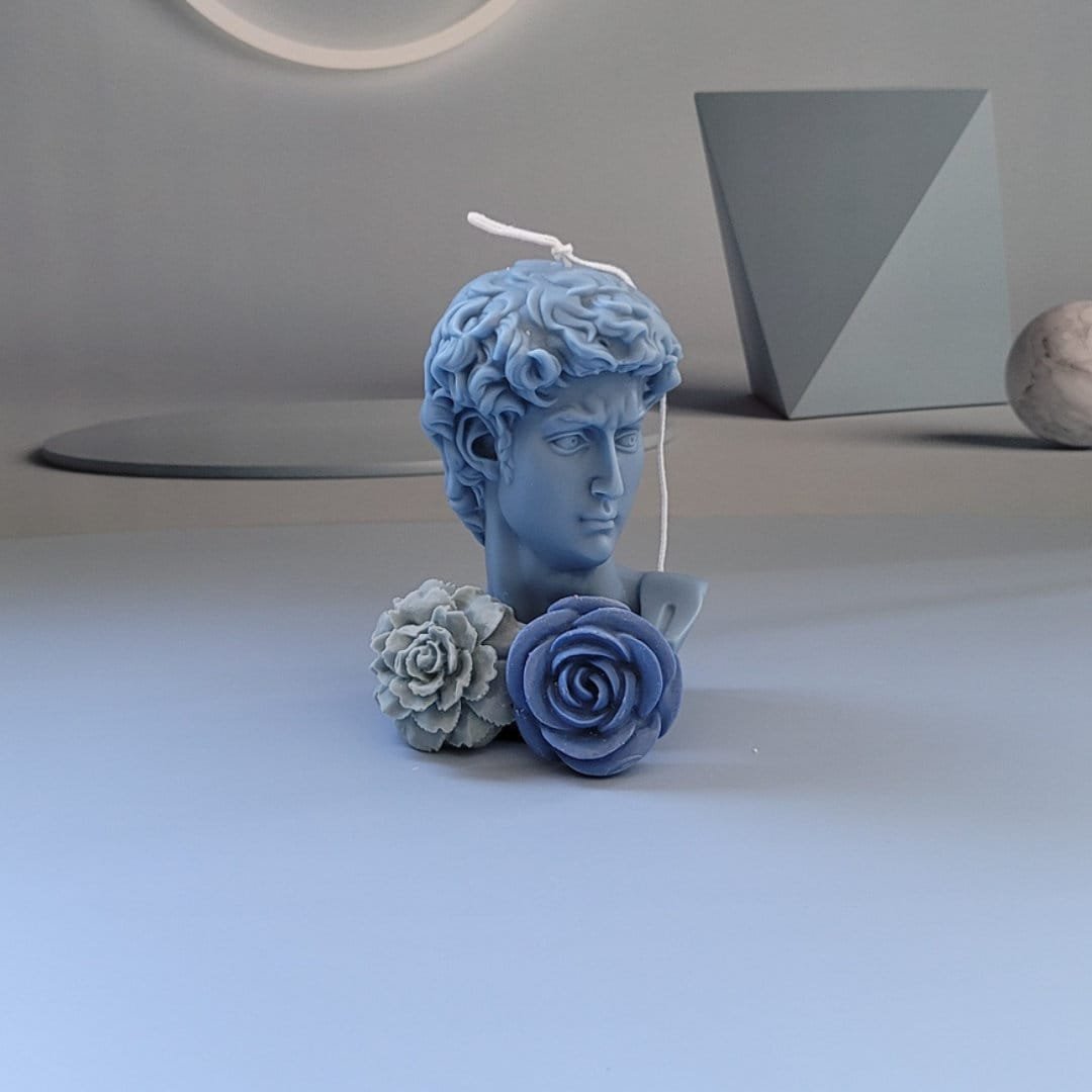 https://i.etsystatic.com/24859501/r/il/cfdcd5/2959302422/il_fullxfull.2959302422_sgra.jpg