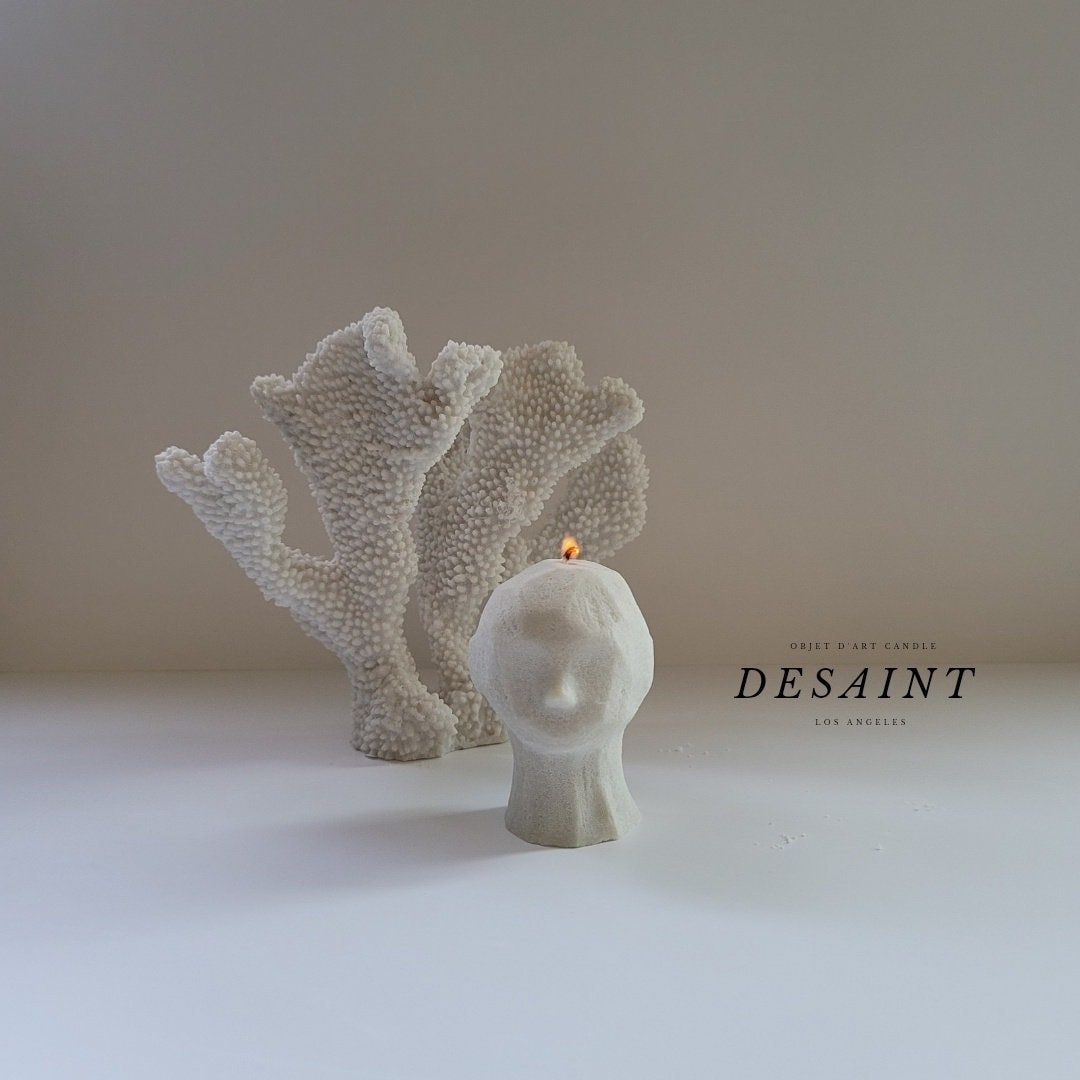 https://i.etsystatic.com/24859501/r/il/3cb457/3885055763/il_fullxfull.3885055763_3d9s.jpg