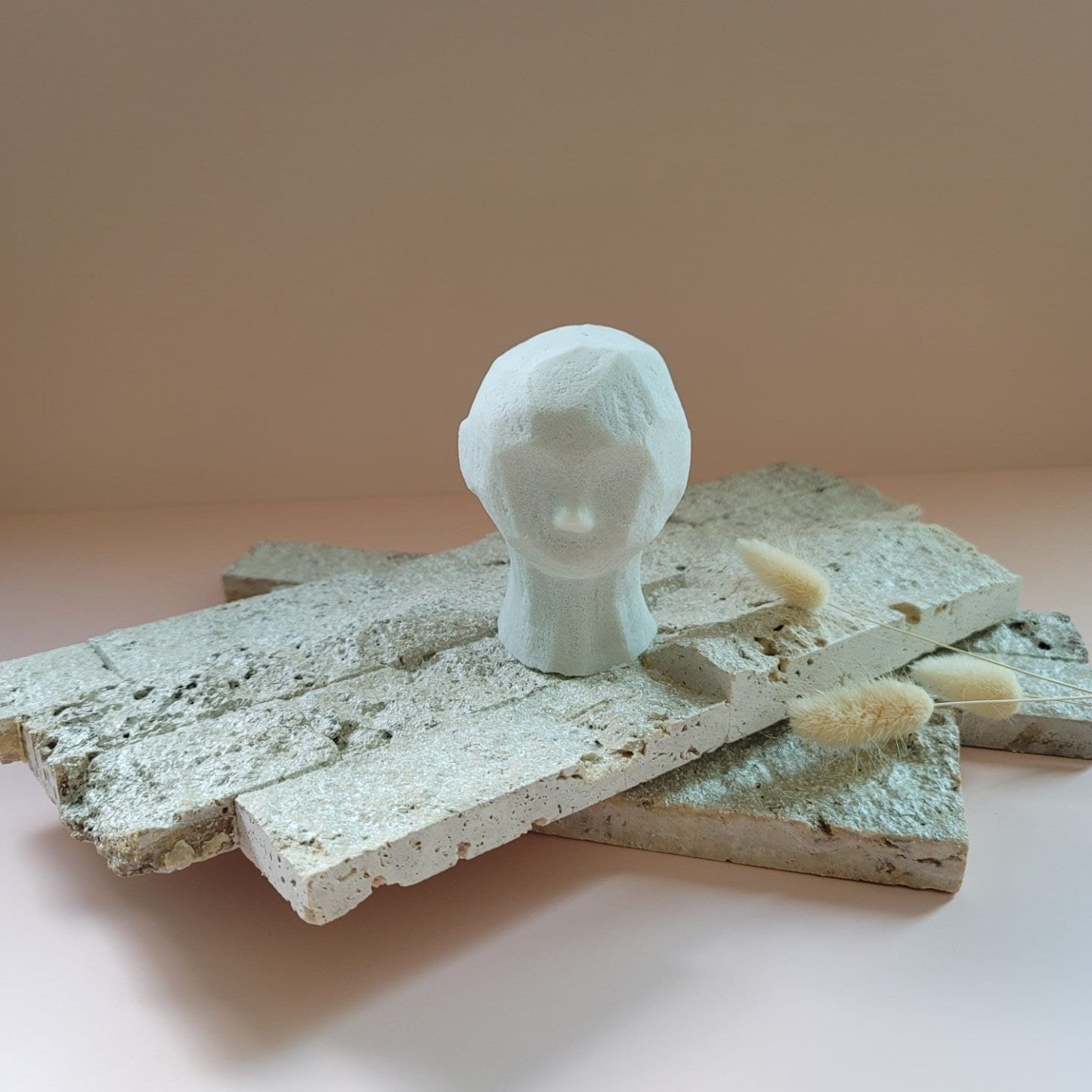 https://i.etsystatic.com/24859501/r/il/4cfe0e/3885056097/il_fullxfull.3885056097_52js.jpg
