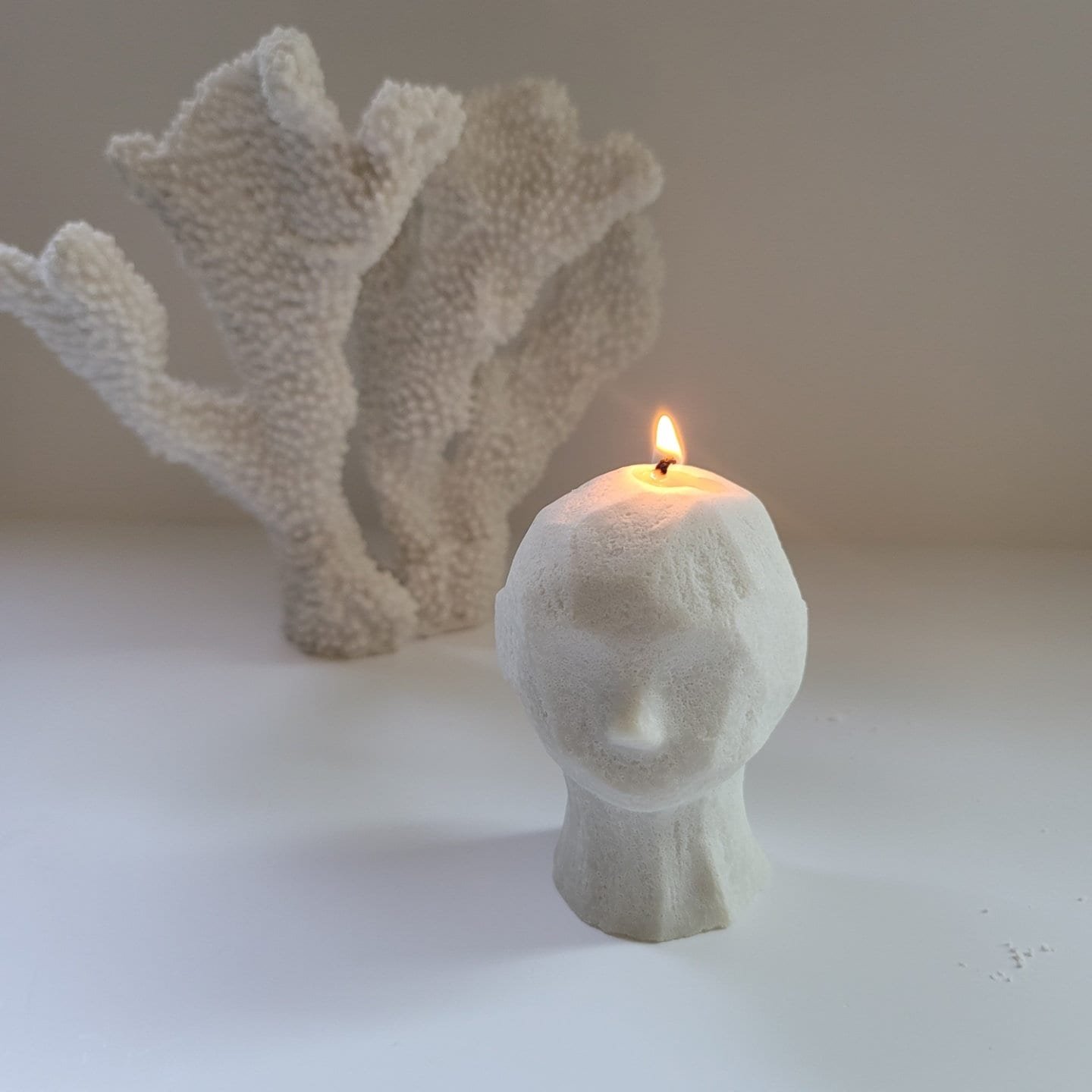 https://i.etsystatic.com/24859501/r/il/26f4f3/3885056429/il_fullxfull.3885056429_rsjc.jpg