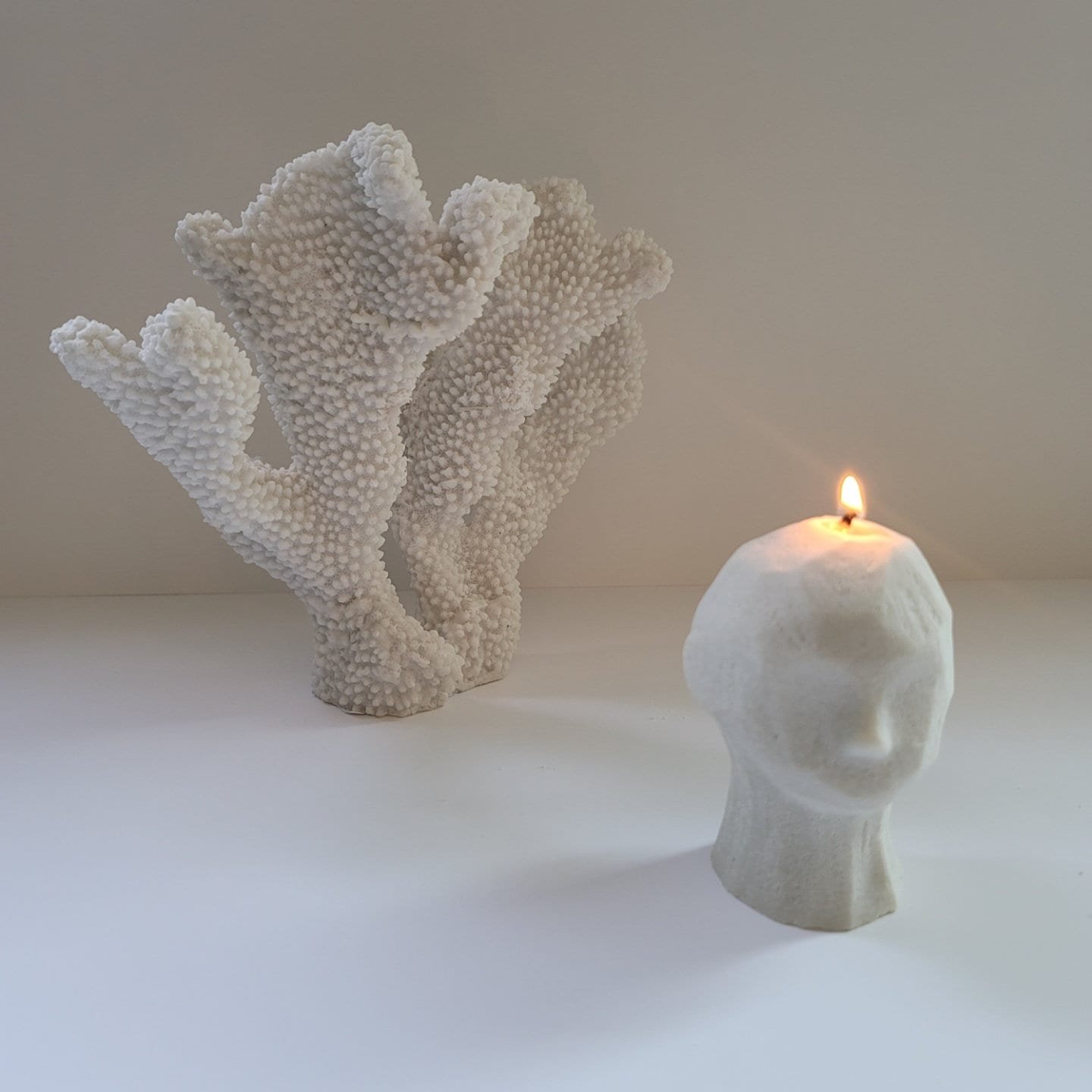 https://i.etsystatic.com/24859501/r/il/7572bd/3885056693/il_fullxfull.3885056693_1y46.jpg