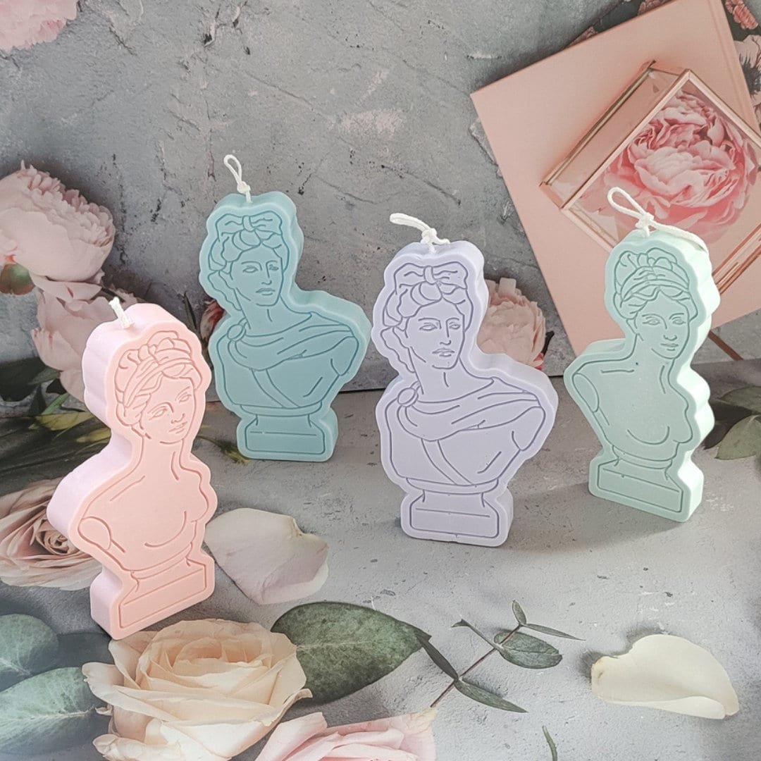 https://i.etsystatic.com/24859501/r/il/ed4cef/3046163799/il_fullxfull.3046163799_9y6k.jpg