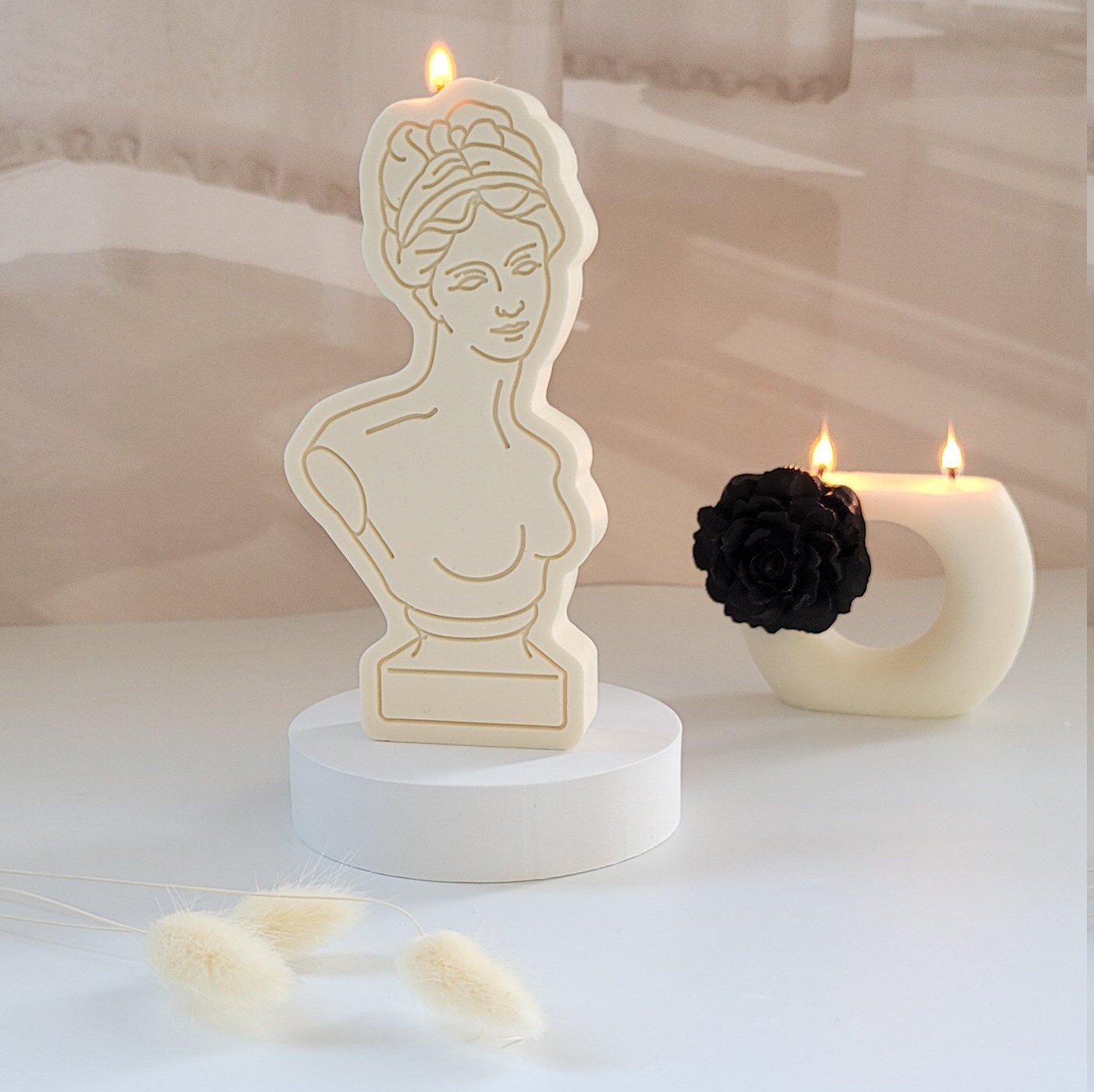 https://i.etsystatic.com/24859501/r/il/b5fa8c/2998438866/il_fullxfull.2998438866_3sfz.jpg