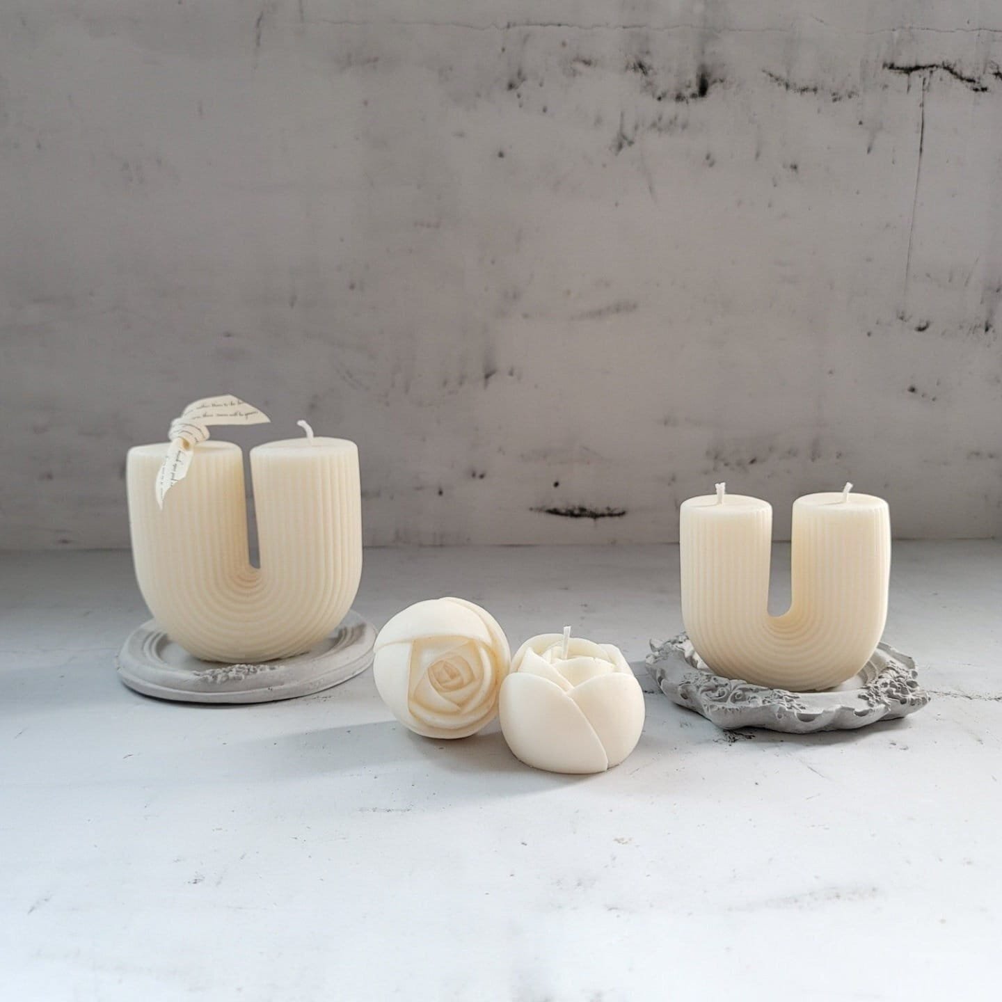 https://i.etsystatic.com/24859501/r/il/b15c0f/3886925333/il_fullxfull.3886925333_bbsr.jpg